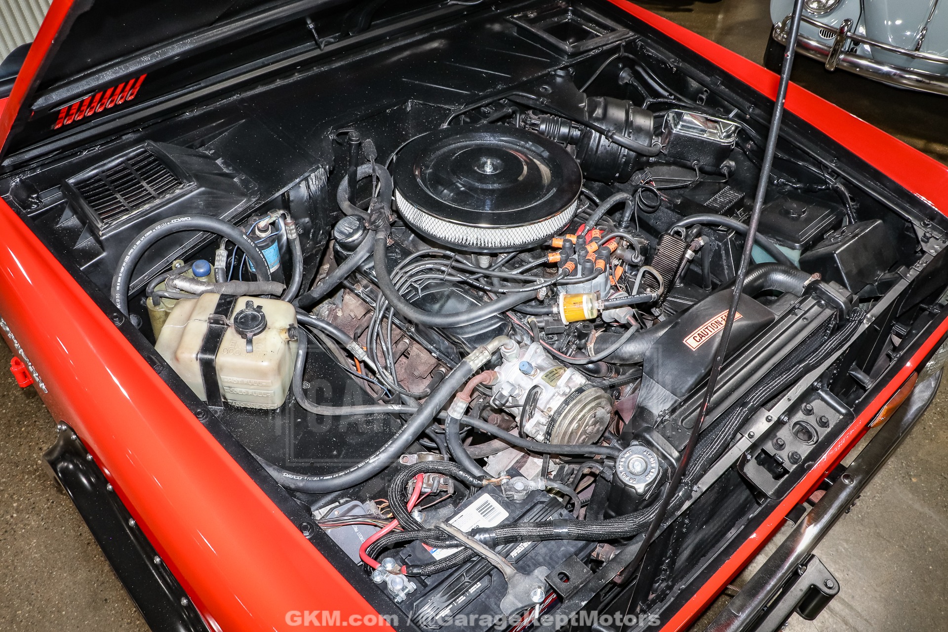 Used-1976-Ford-Bronco-1750962527 (46)