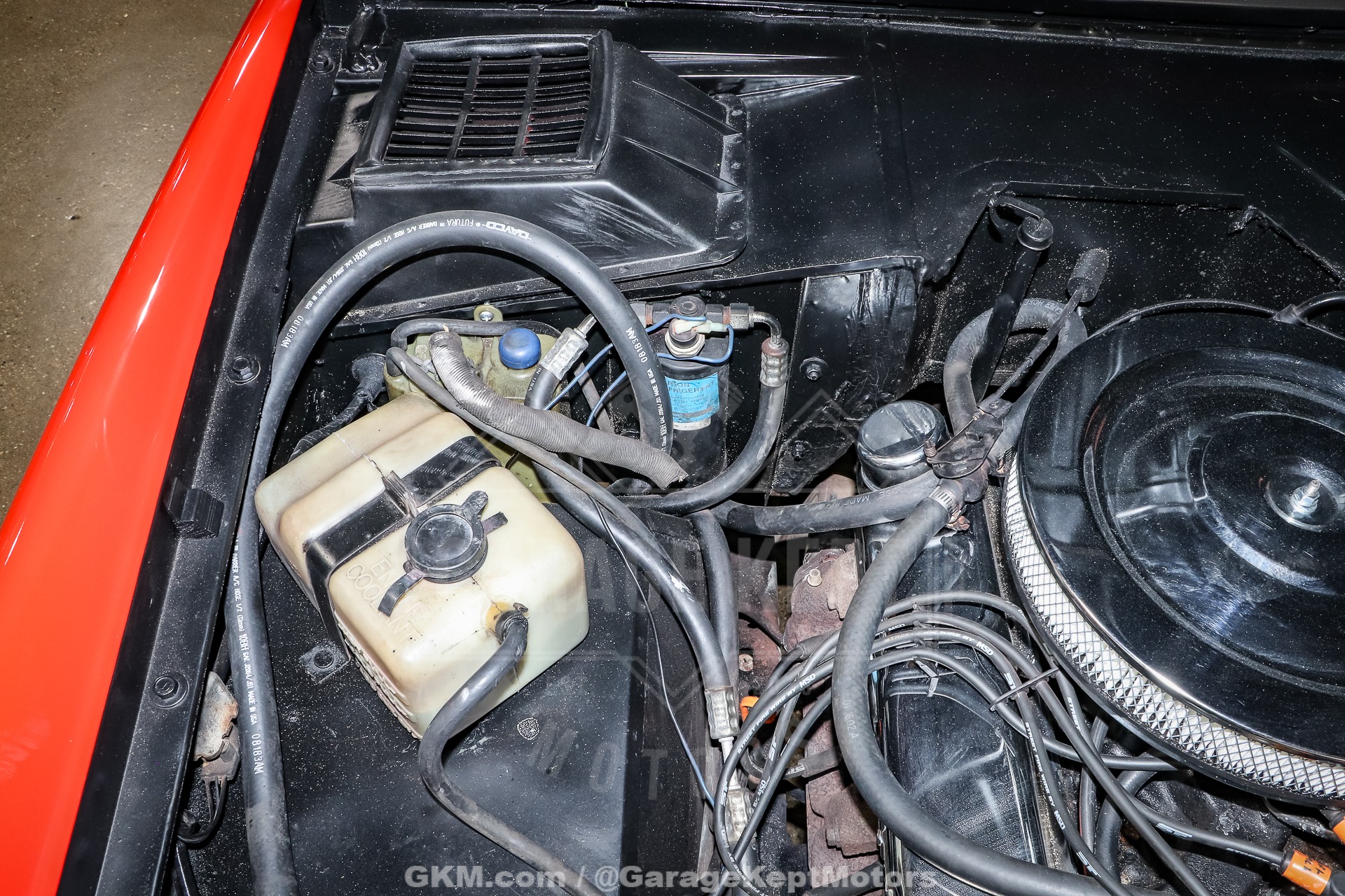 Used-1976-Ford-Bronco-1750962527 (48)