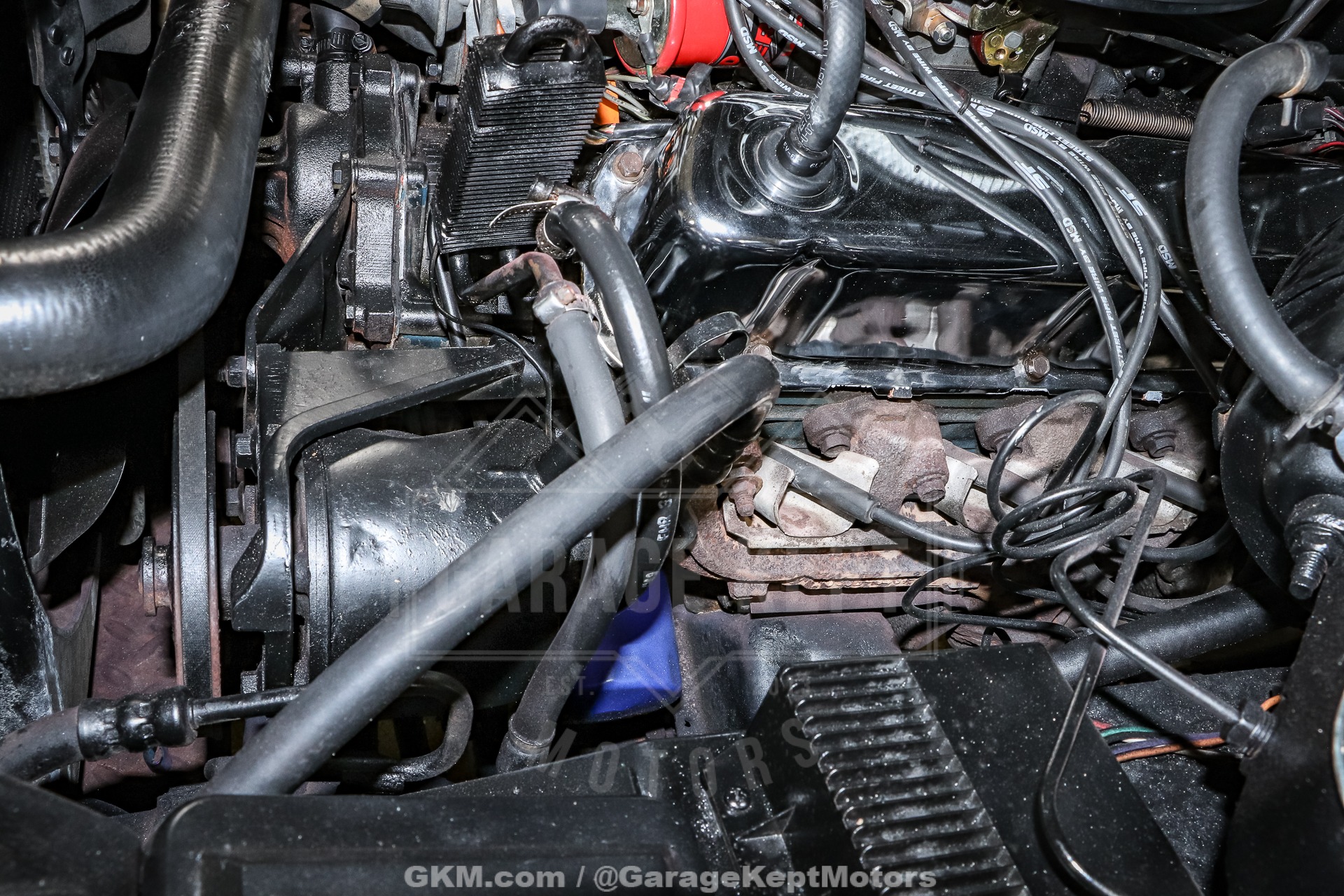 Used-1976-Ford-Bronco-1750962527 (49)