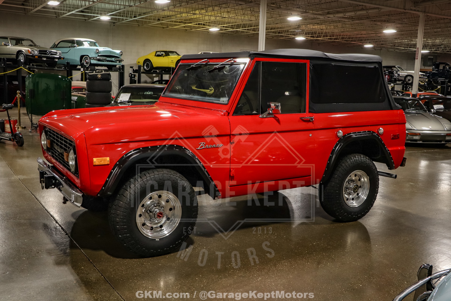 Used-1976-Ford-Bronco-1750962527 (5)