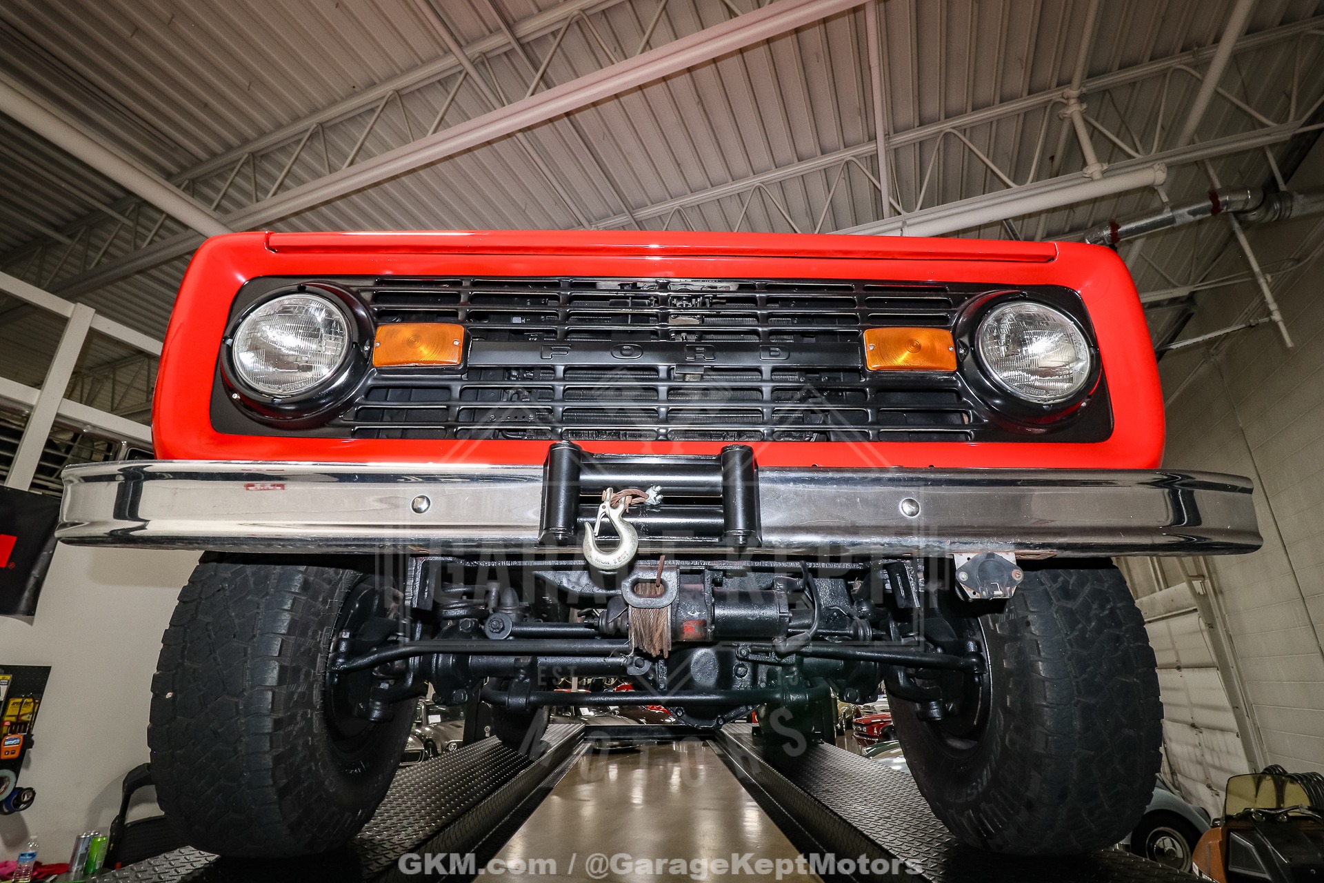Used-1976-Ford-Bronco-1750962527 (50)