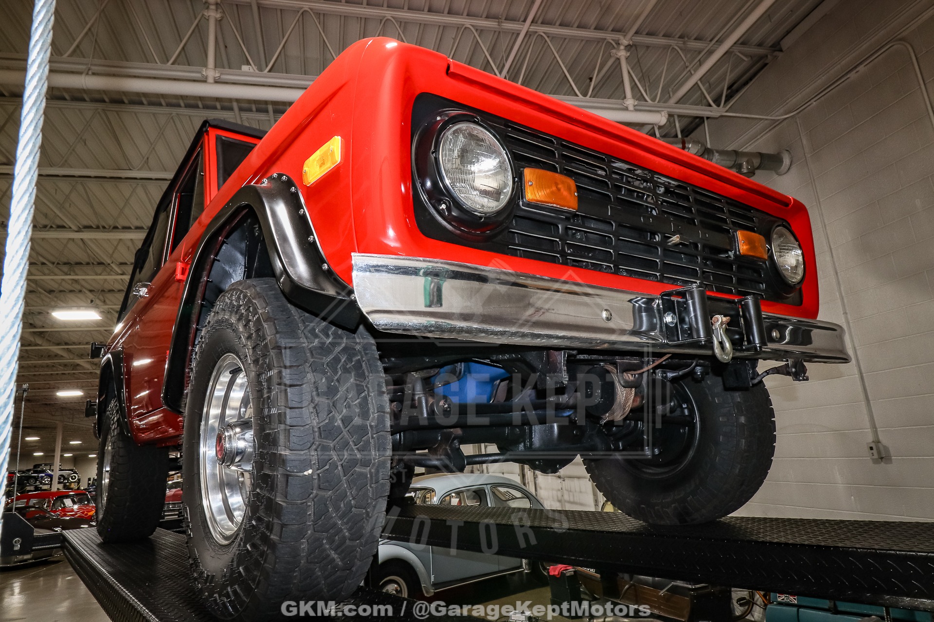 Used-1976-Ford-Bronco-1750962527 (51)