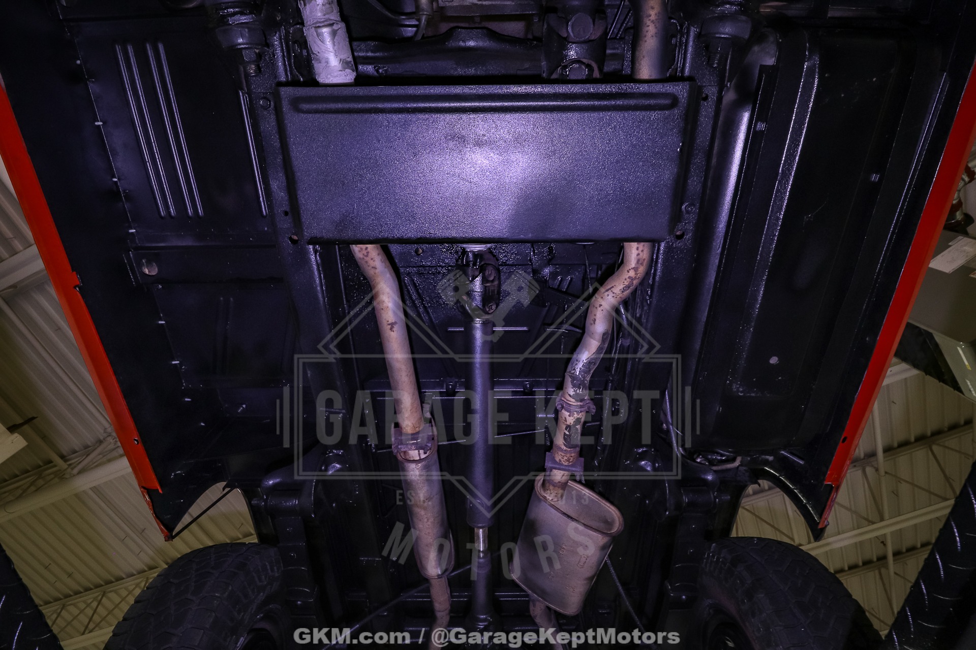 Used-1976-Ford-Bronco-1750962527 (52)