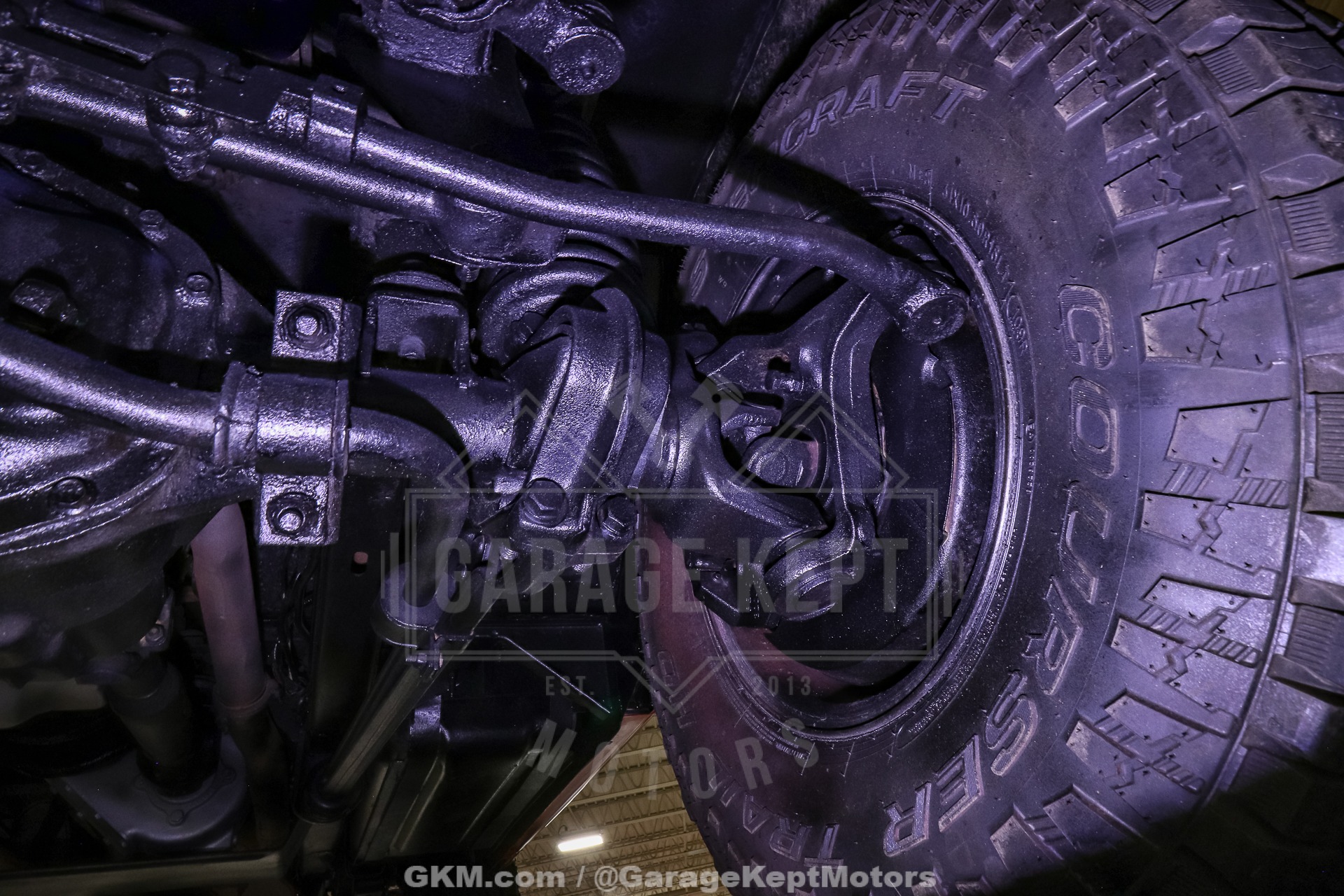 Used-1976-Ford-Bronco-1750962527 (55)