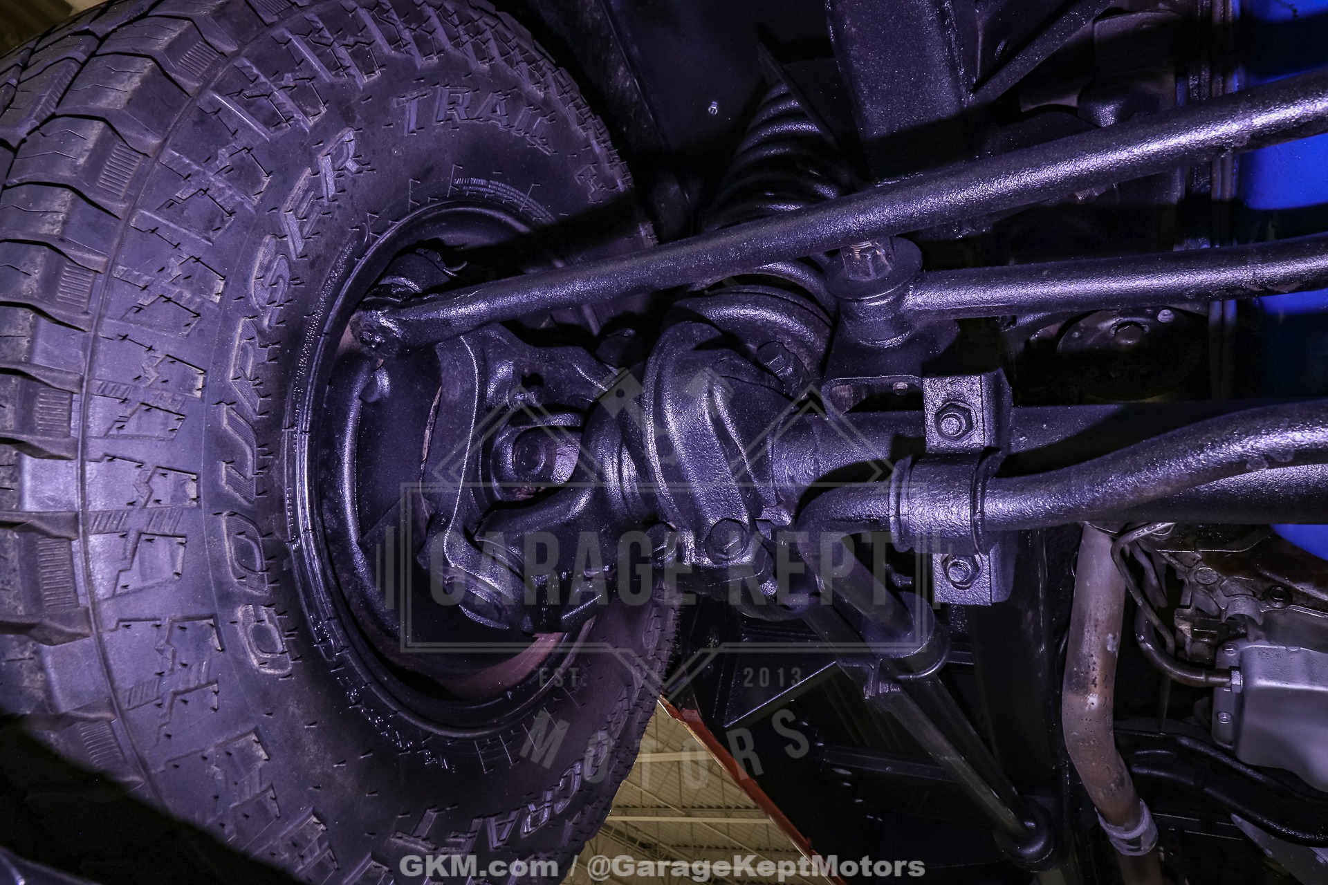 Used-1976-Ford-Bronco-1750962527 (57)