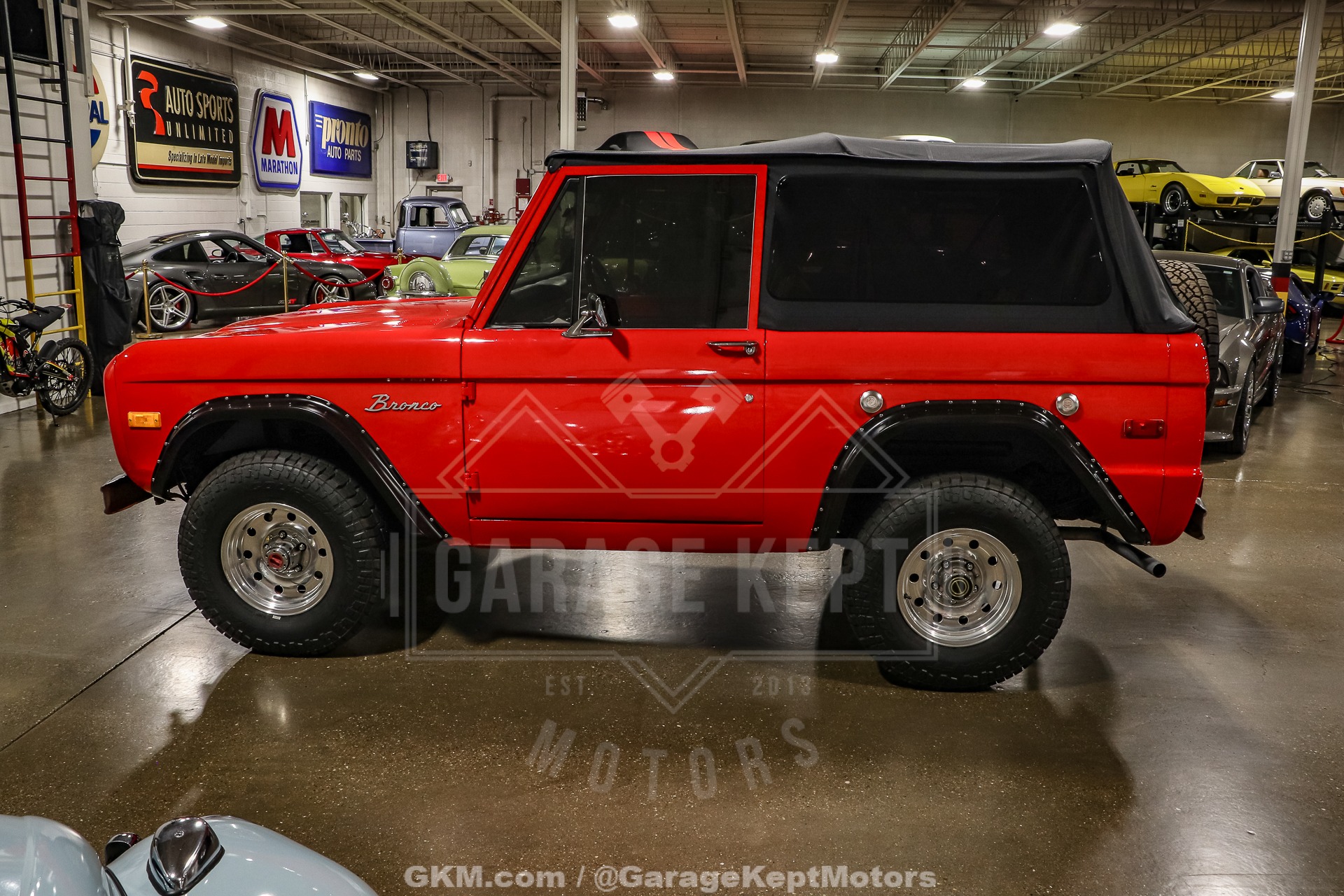 Used-1976-Ford-Bronco-1750962527 (6)