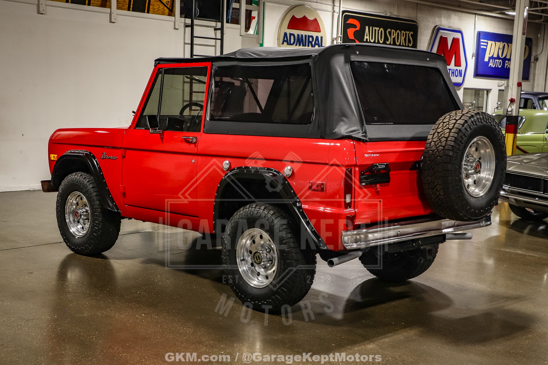 Used-1976-Ford-Bronco-1750962527 (7)