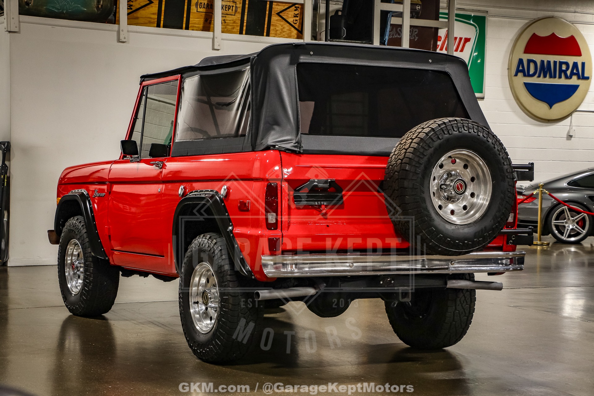 Used-1976-Ford-Bronco-1750962527 (8)