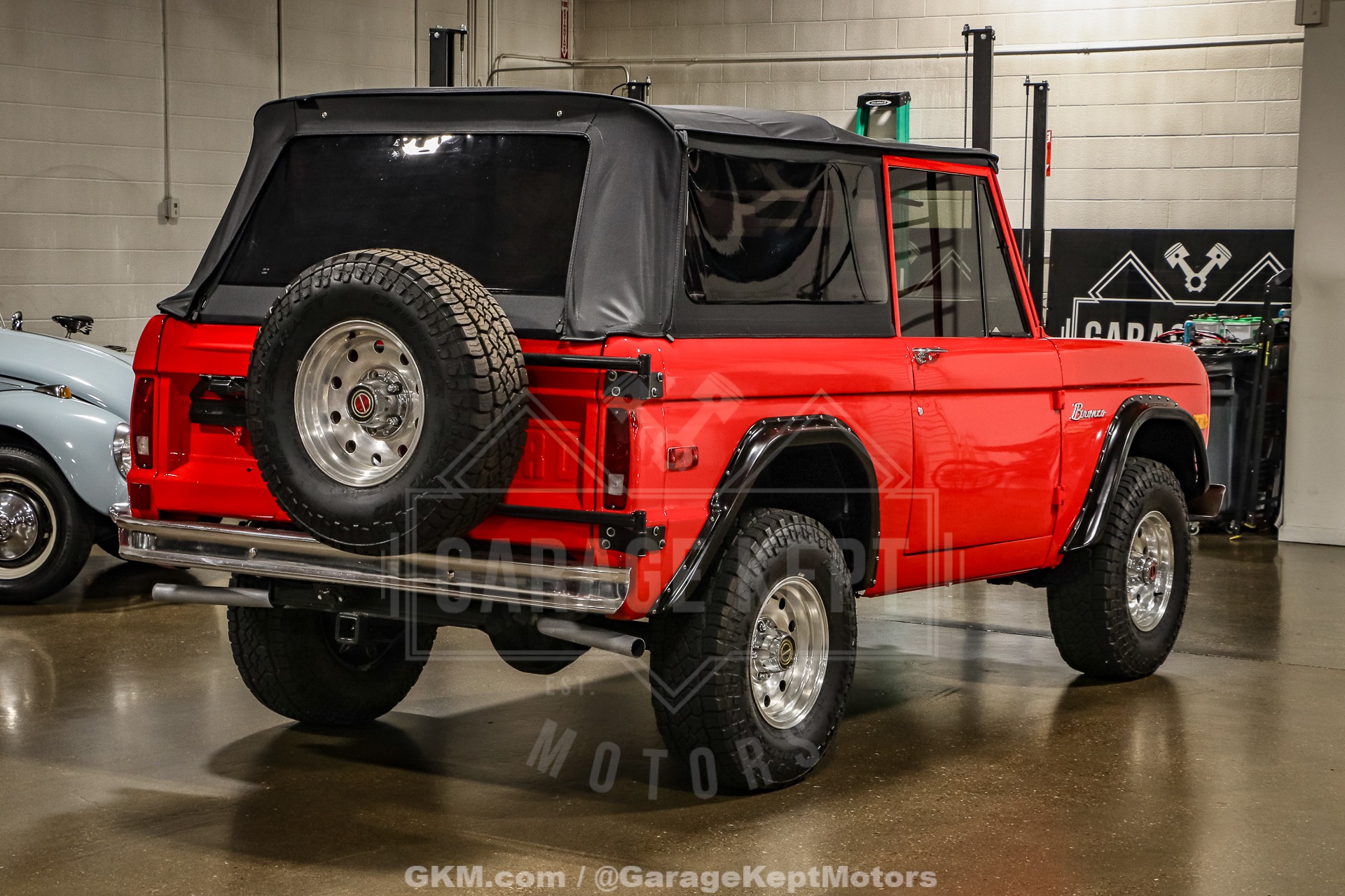 Used-1976-Ford-Bronco-1750962527 (9)
