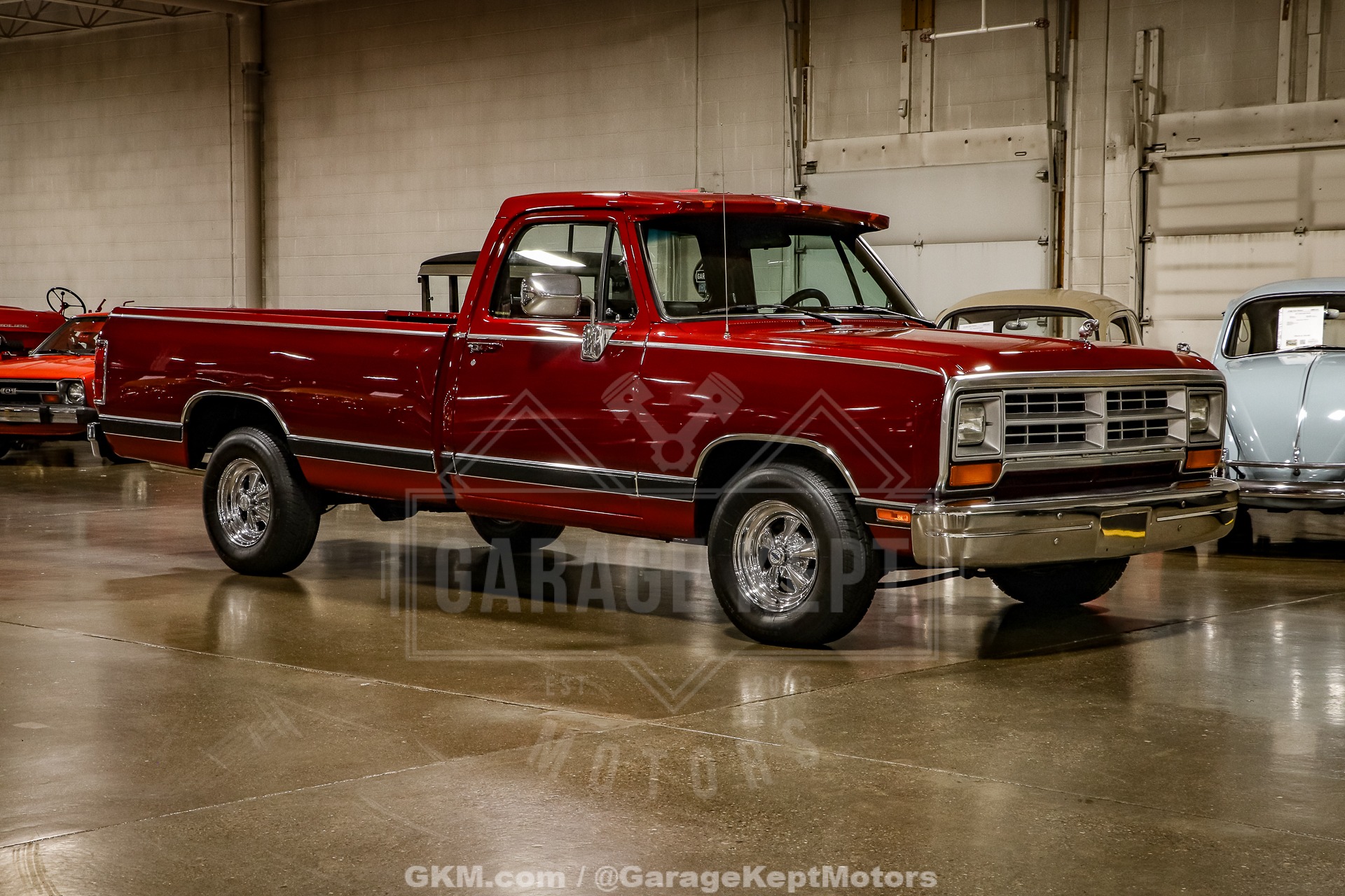 Used-1989-Dodge-RAM-150-1749658180