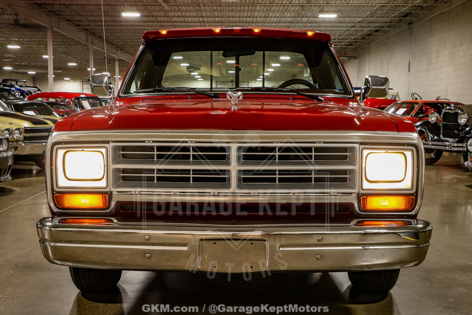 Used-1989-Dodge-RAM-150-1749658261 (10)