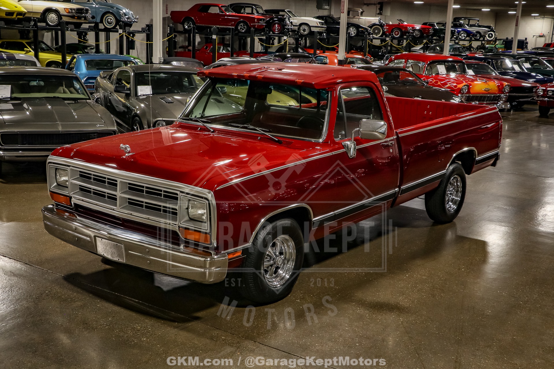 Used-1989-Dodge-RAM-150-1749658261 (11)