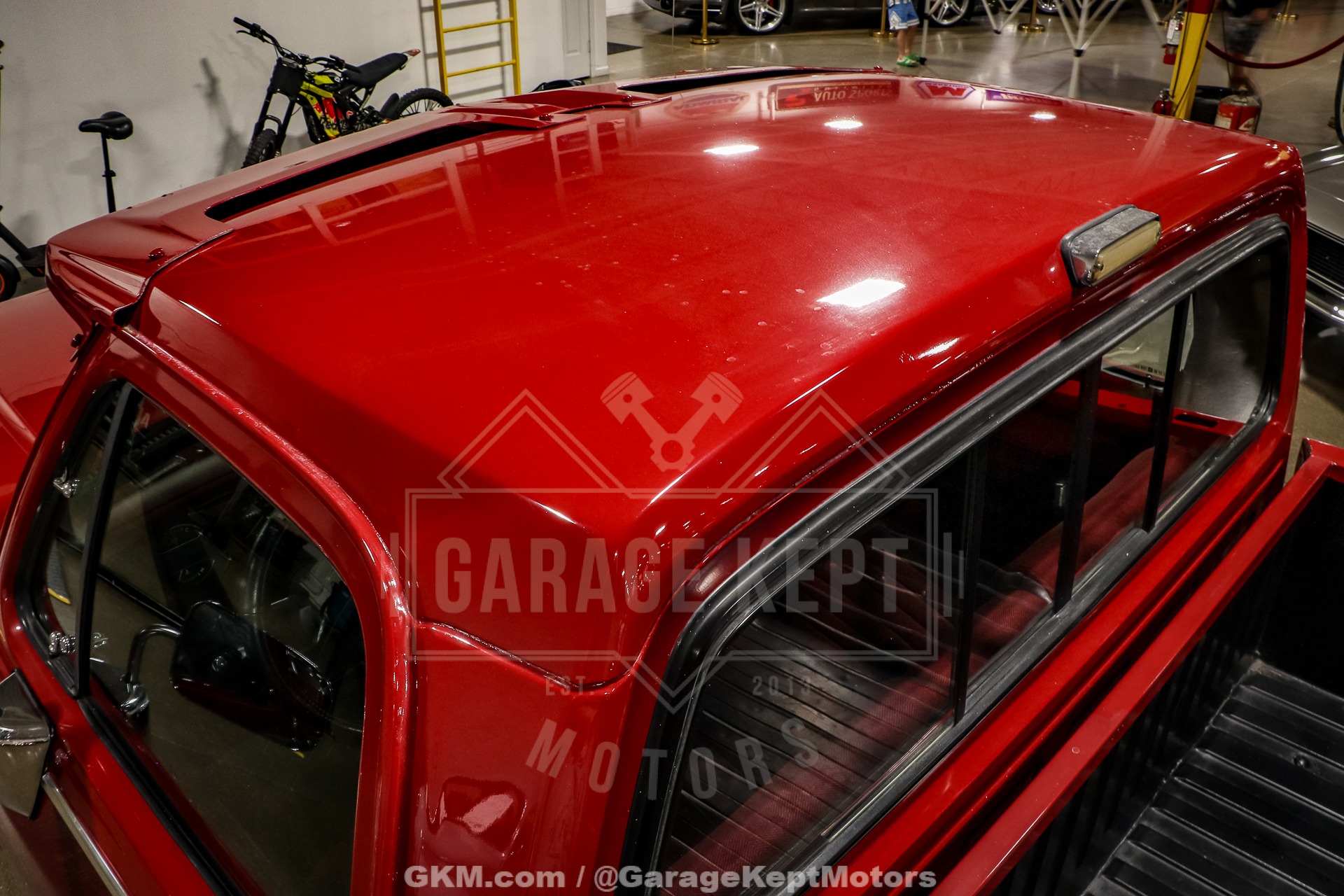 Used-1989-Dodge-RAM-150-1749658261 (13)