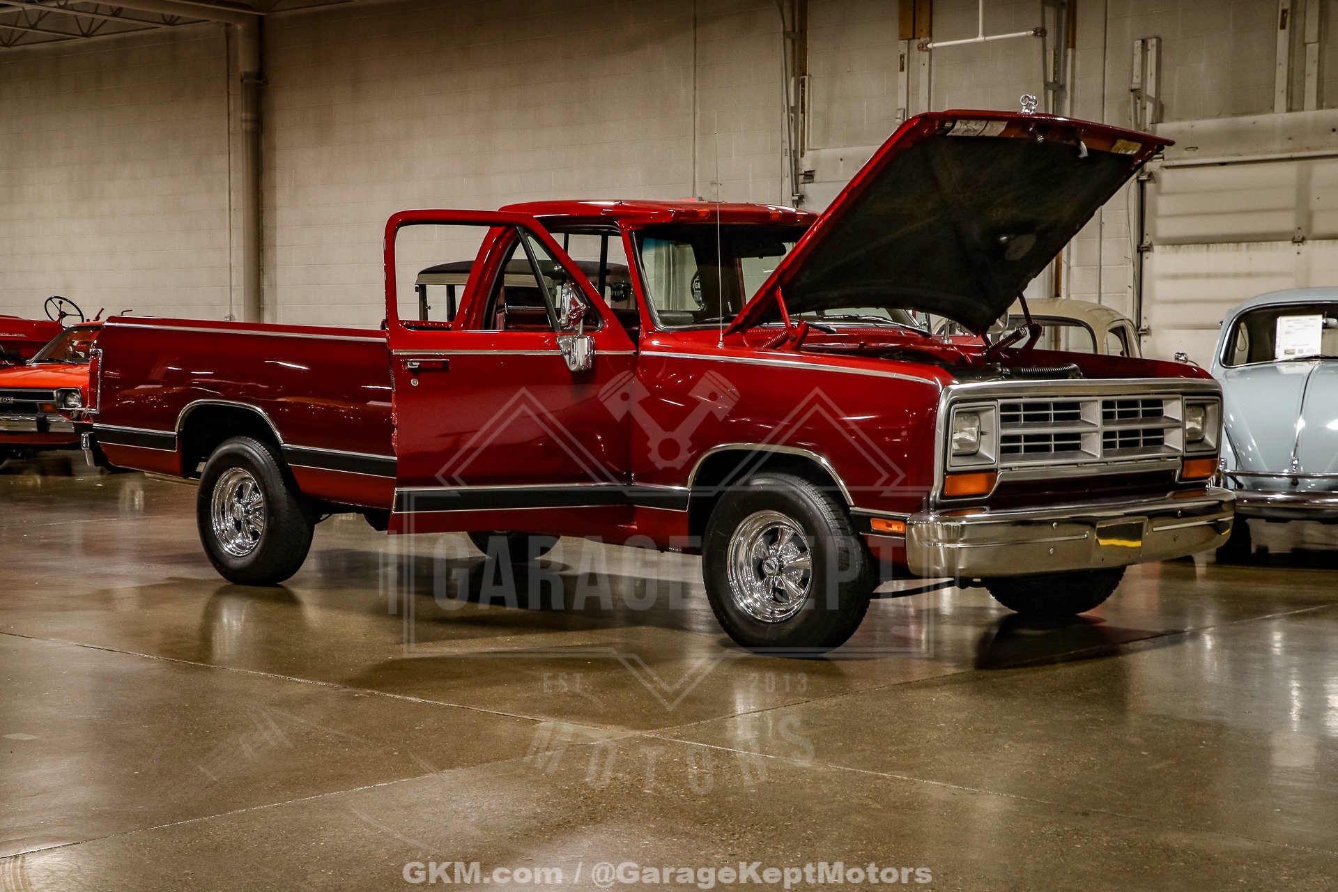Used-1989-Dodge-RAM-150-1749658261 (16)