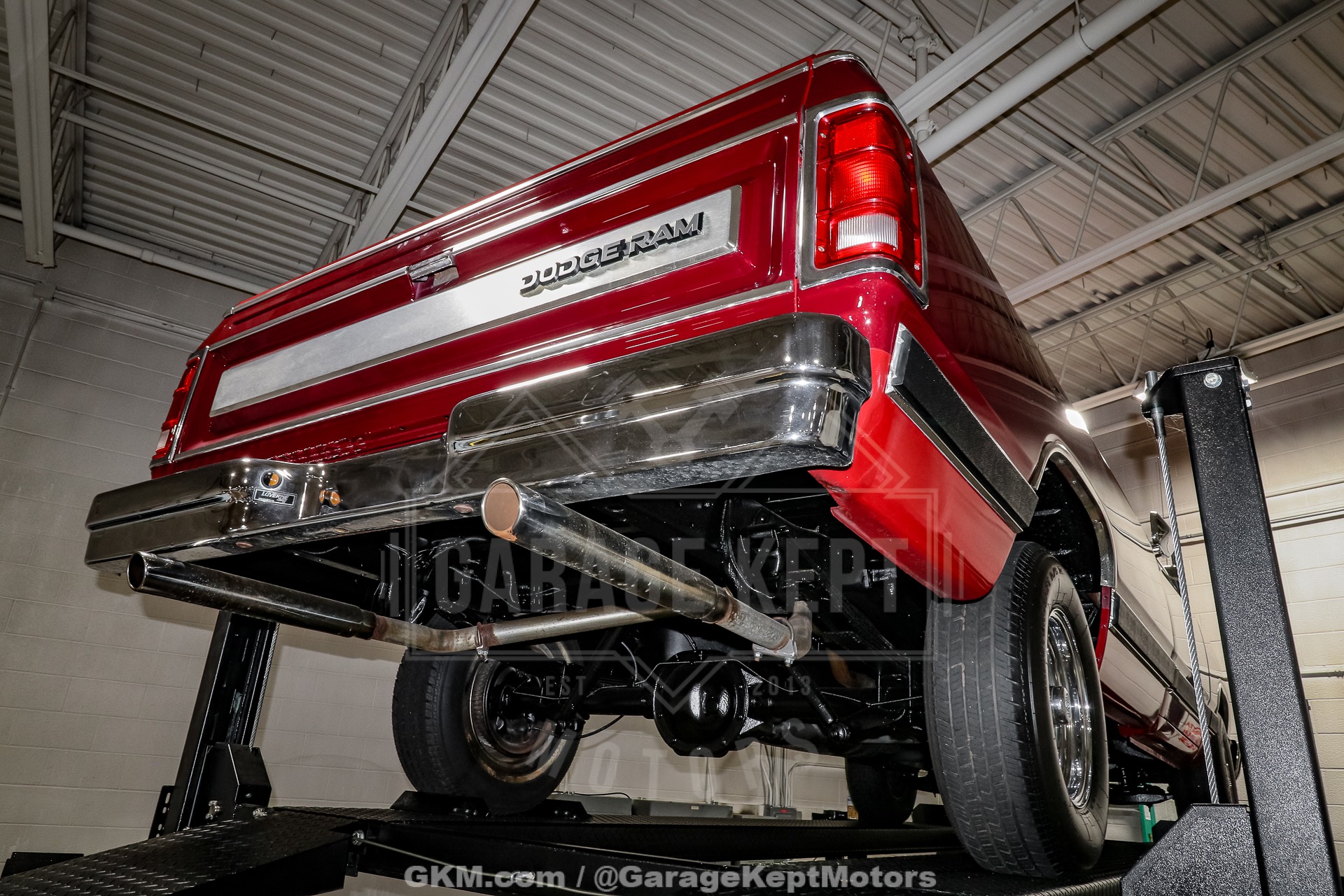 Used-1989-Dodge-RAM-150-1749658261 (24)