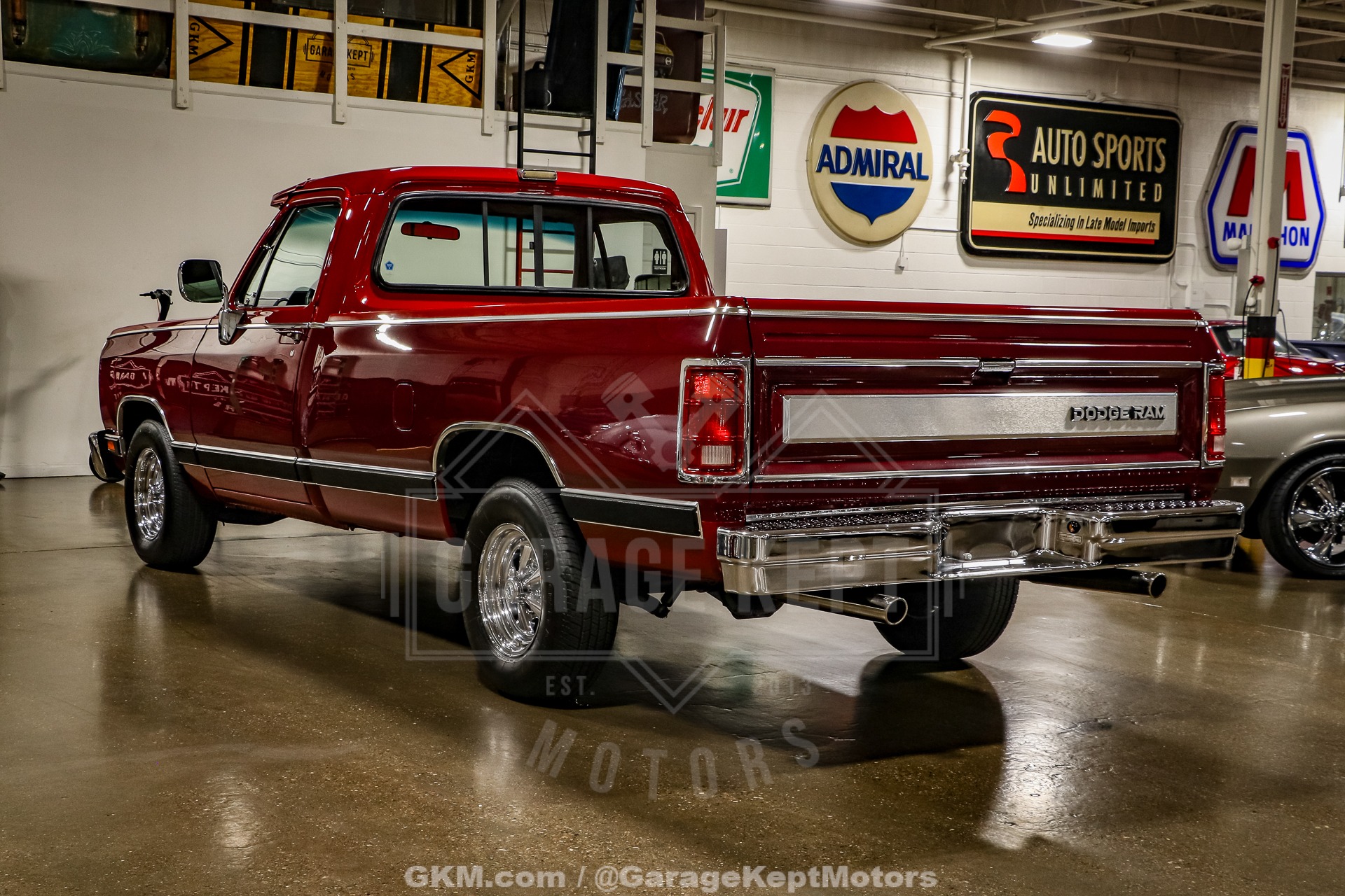 Used-1989-Dodge-RAM-150-1749658261 (3)