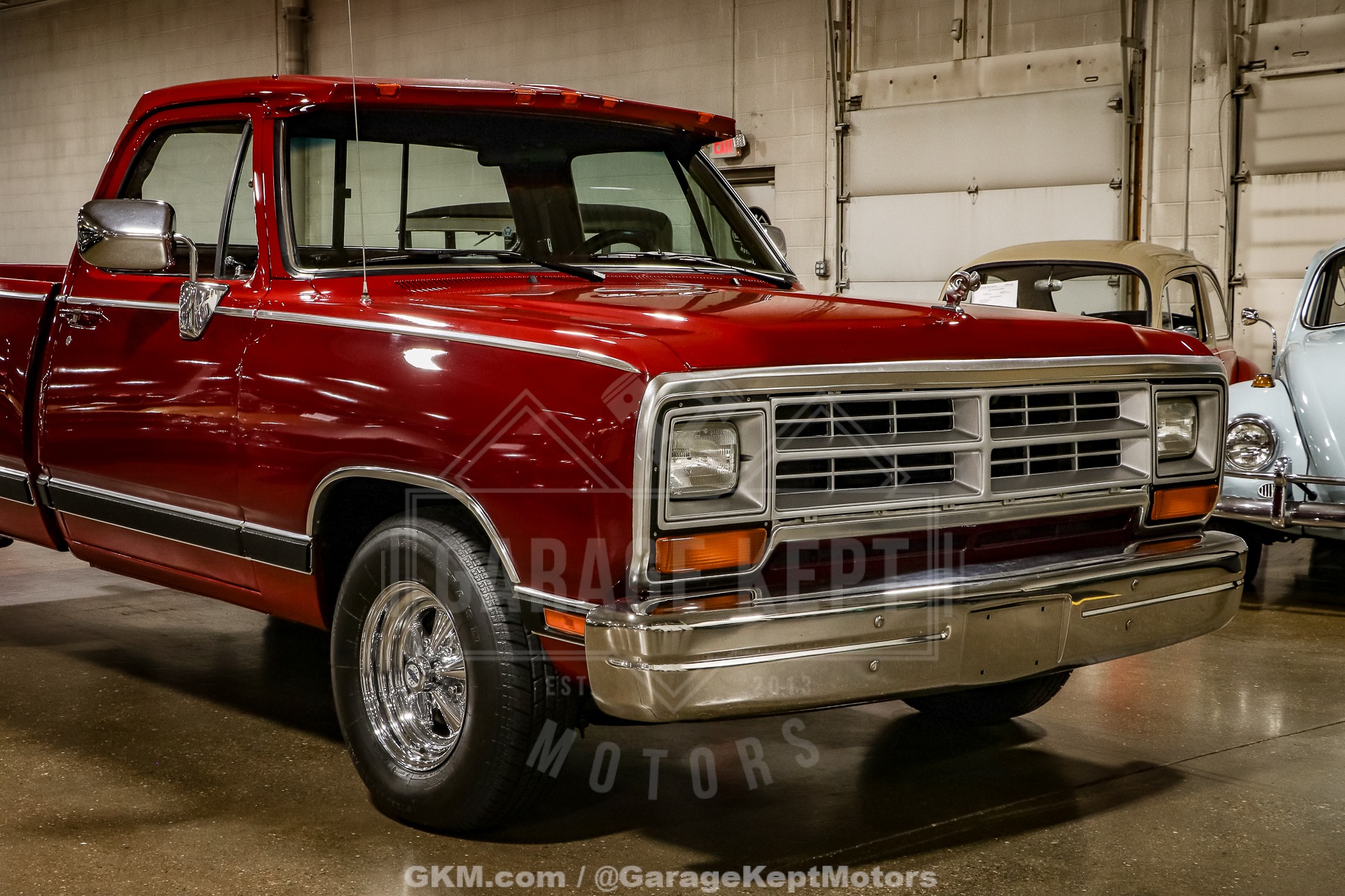 Used-1989-Dodge-RAM-150-1749658261 (4)