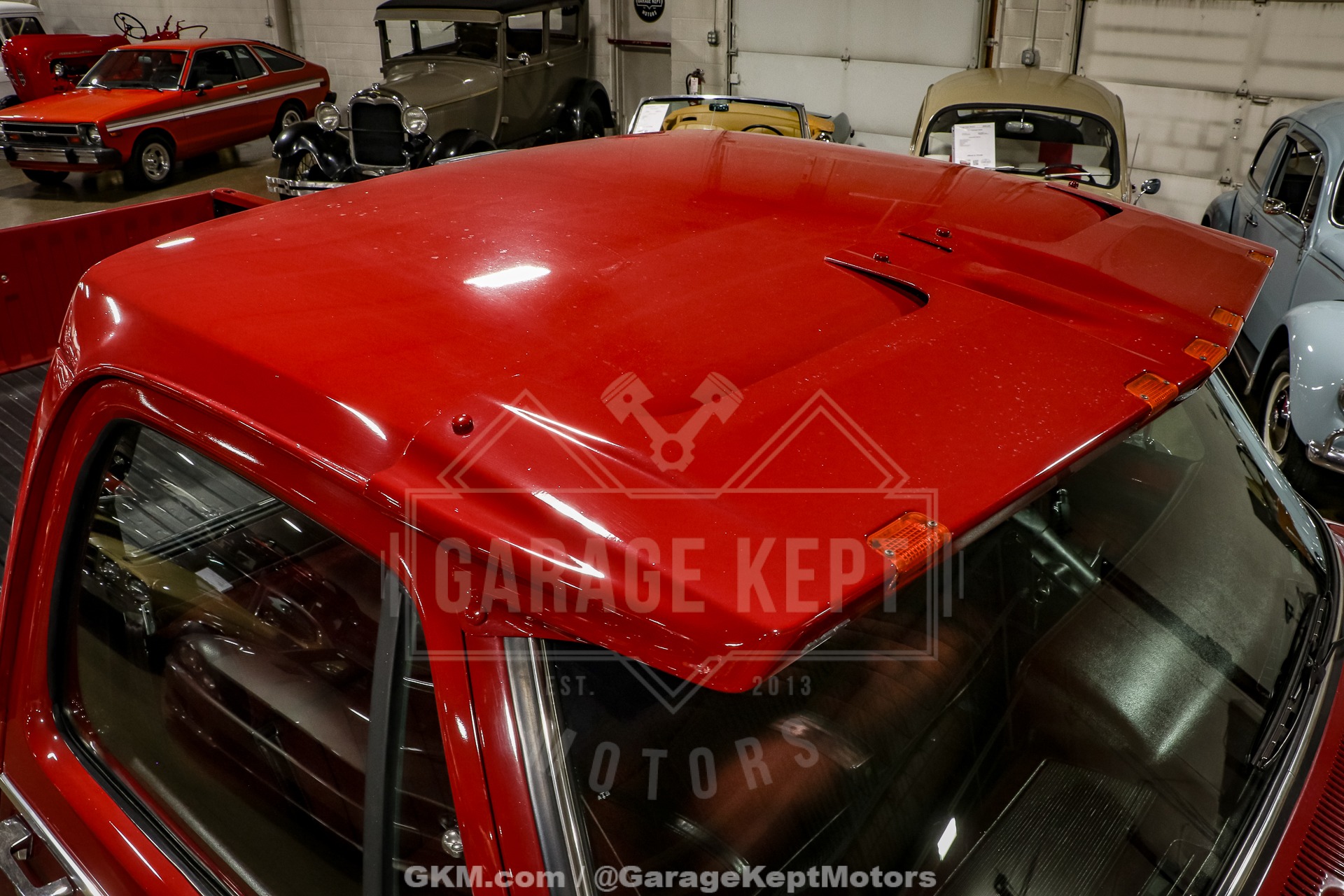 Used-1989-Dodge-RAM-150-1749658261 (8)