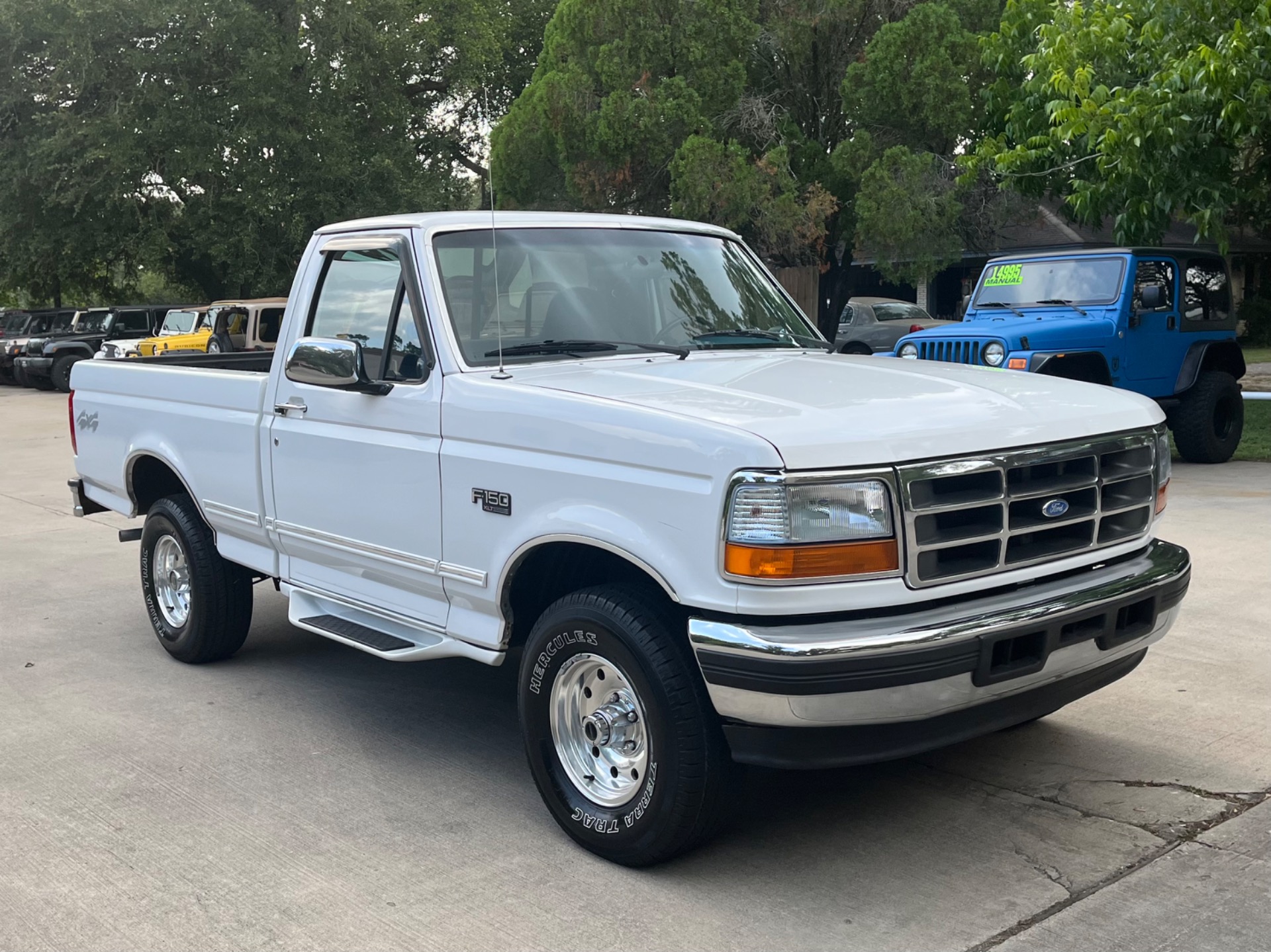 Used-1996-Ford-F-150-XL (10)