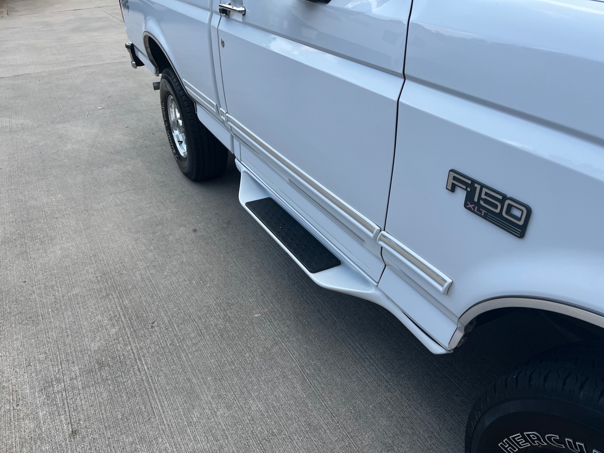 Used-1996-Ford-F-150-XL (11)