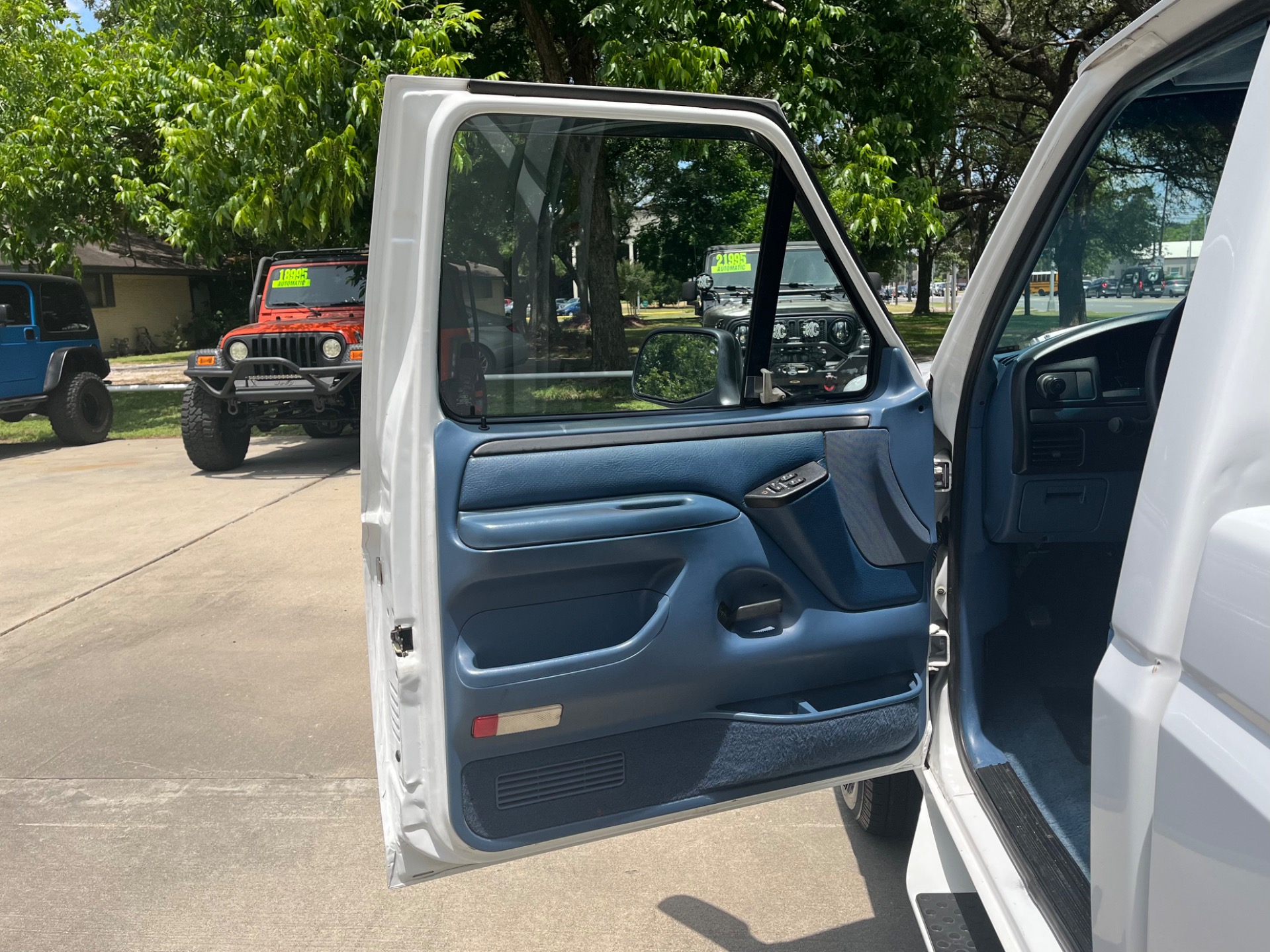 Used-1996-Ford-F-150-XL (12)