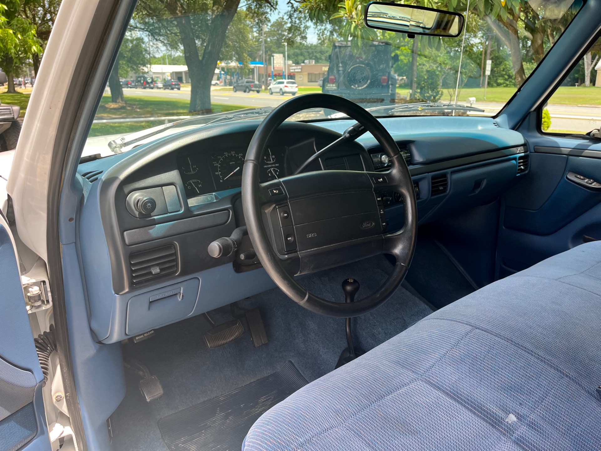 Used-1996-Ford-F-150-XL (15)