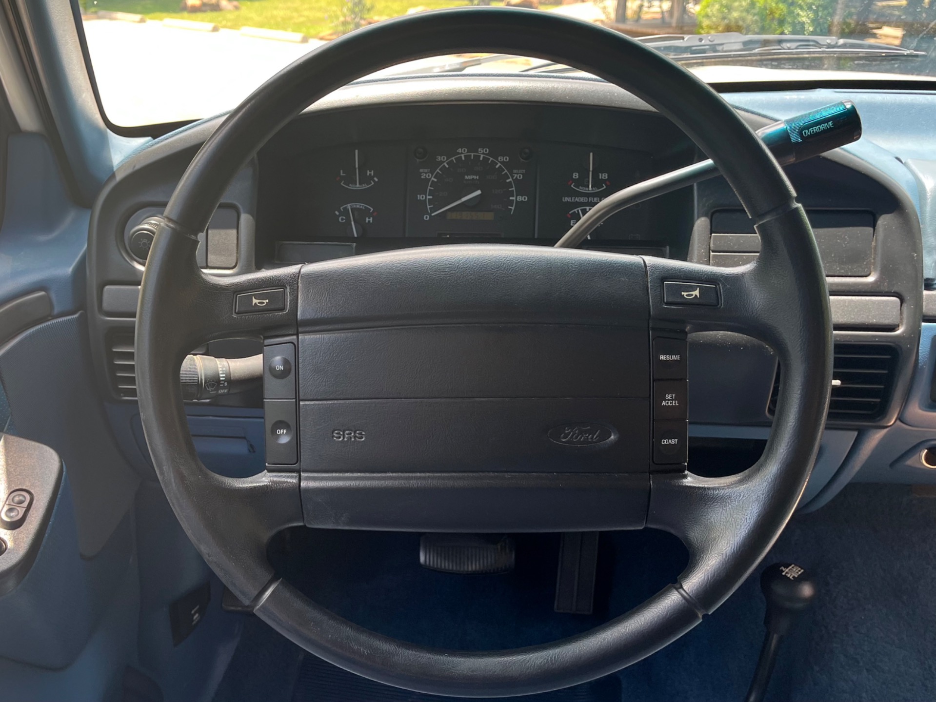 Used-1996-Ford-F-150-XL (16)