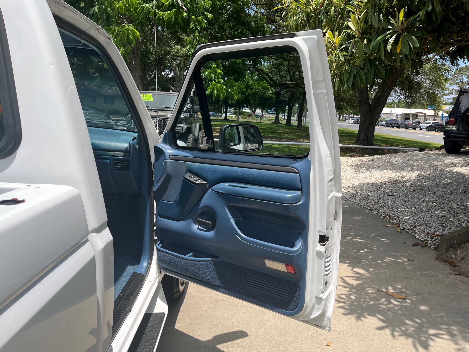 Used-1996-Ford-F-150-XL (20)