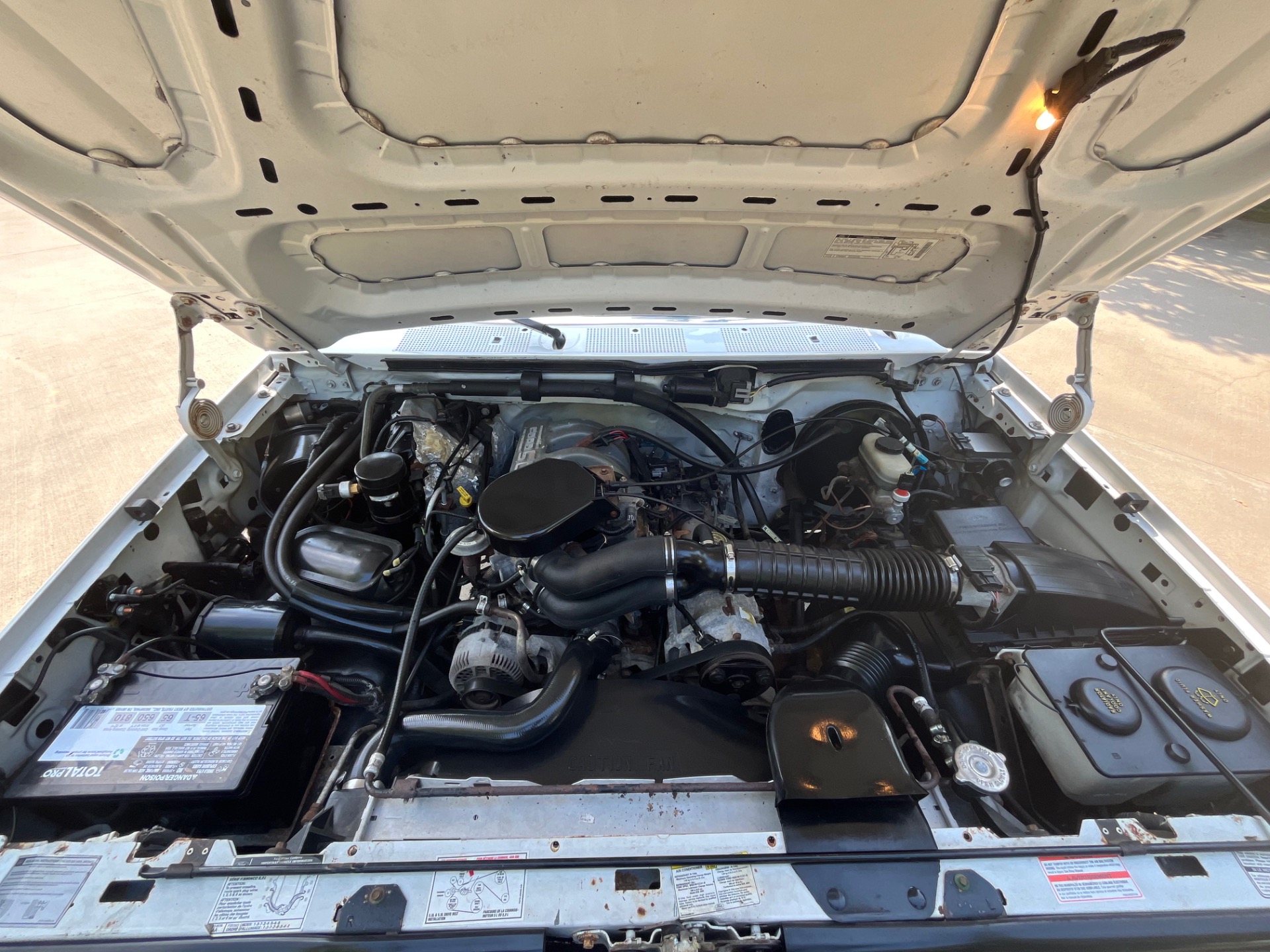 Used-1996-Ford-F-150-XL (21)