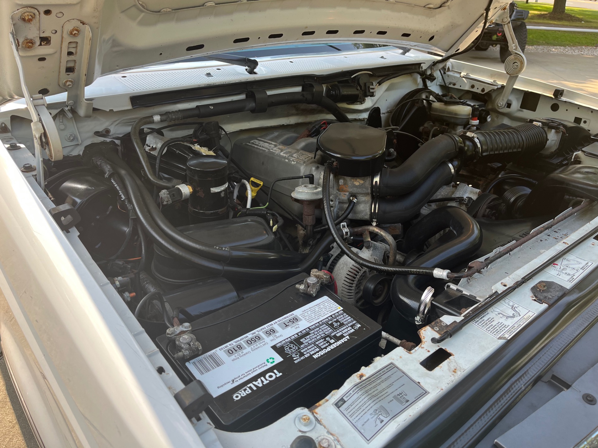 Used-1996-Ford-F-150-XL (22)
