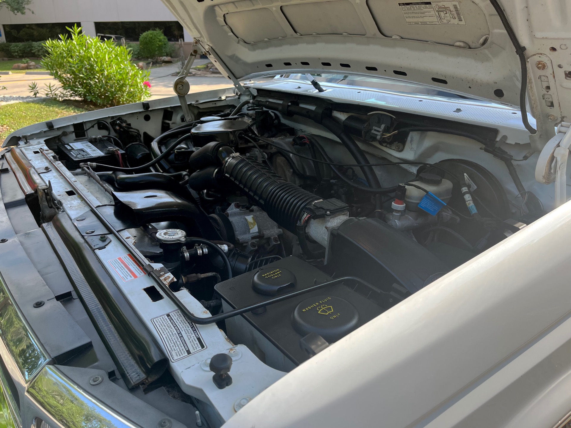 Used-1996-Ford-F-150-XL (23)
