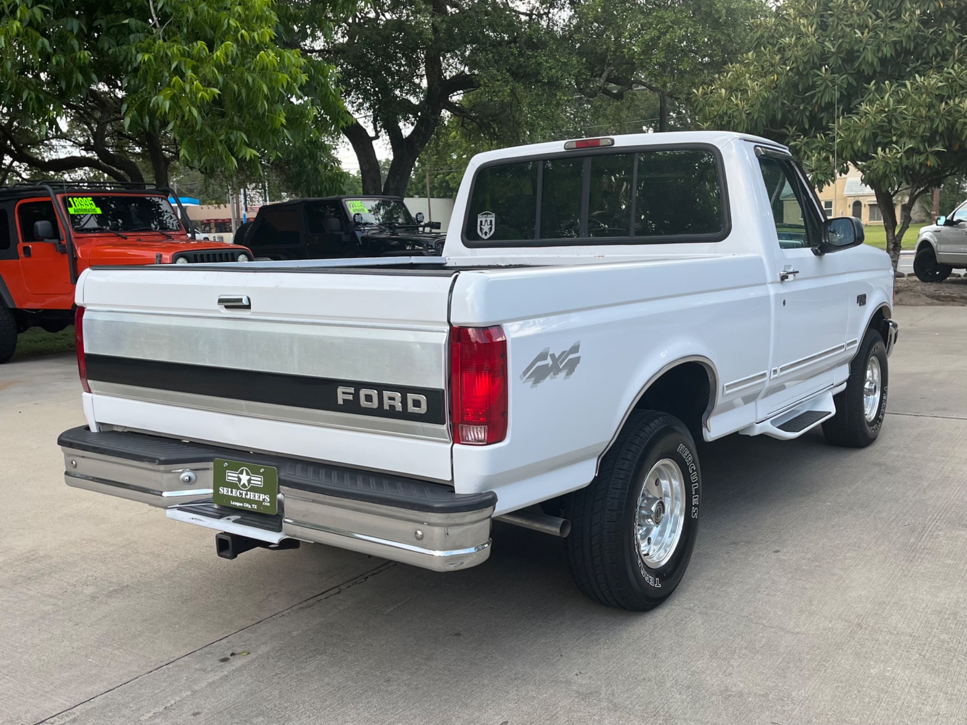 Used-1996-Ford-F-150-XL (7)