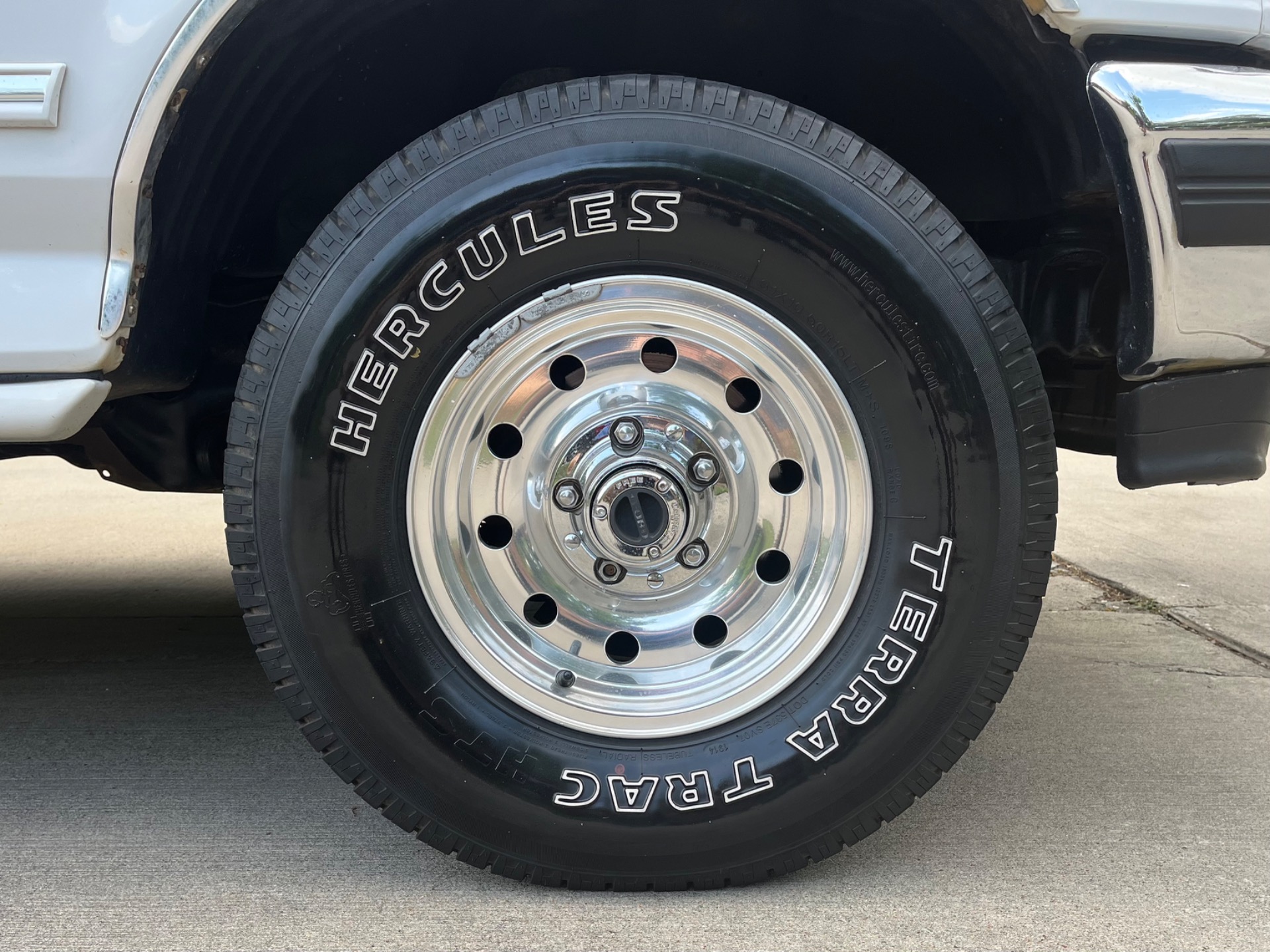 Used-1996-Ford-F-150-XL (9)