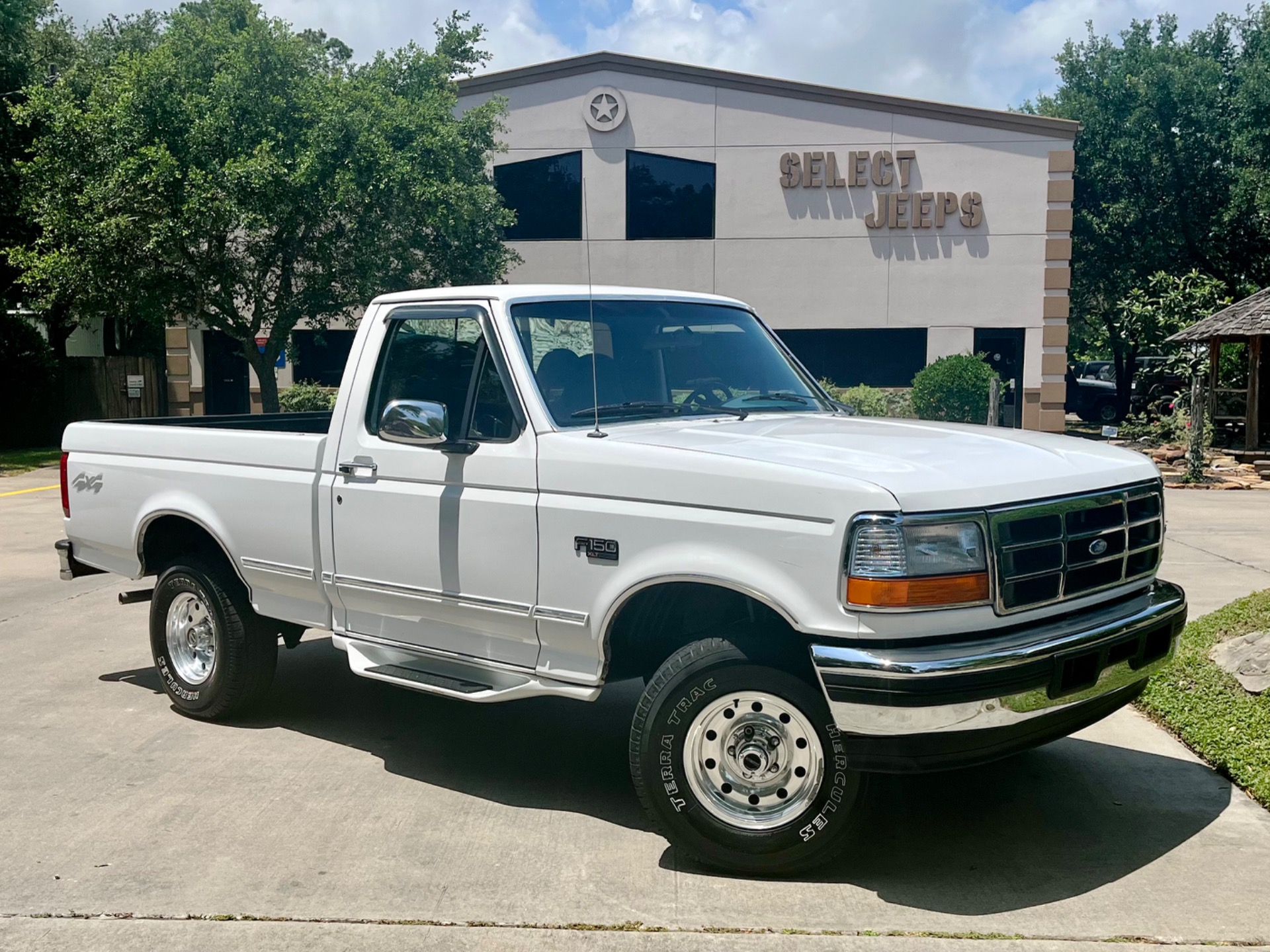 Used-1996-Ford-F-150-XL