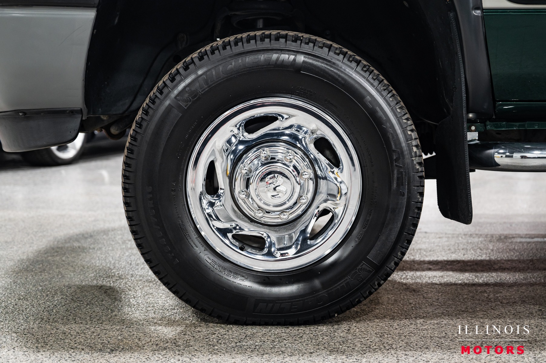 Used-1998-Dodge-Ram-2500-Laramie-SLT-4x4-Quad-Cab-Cummins-59!-_AMAZING-CO (12)