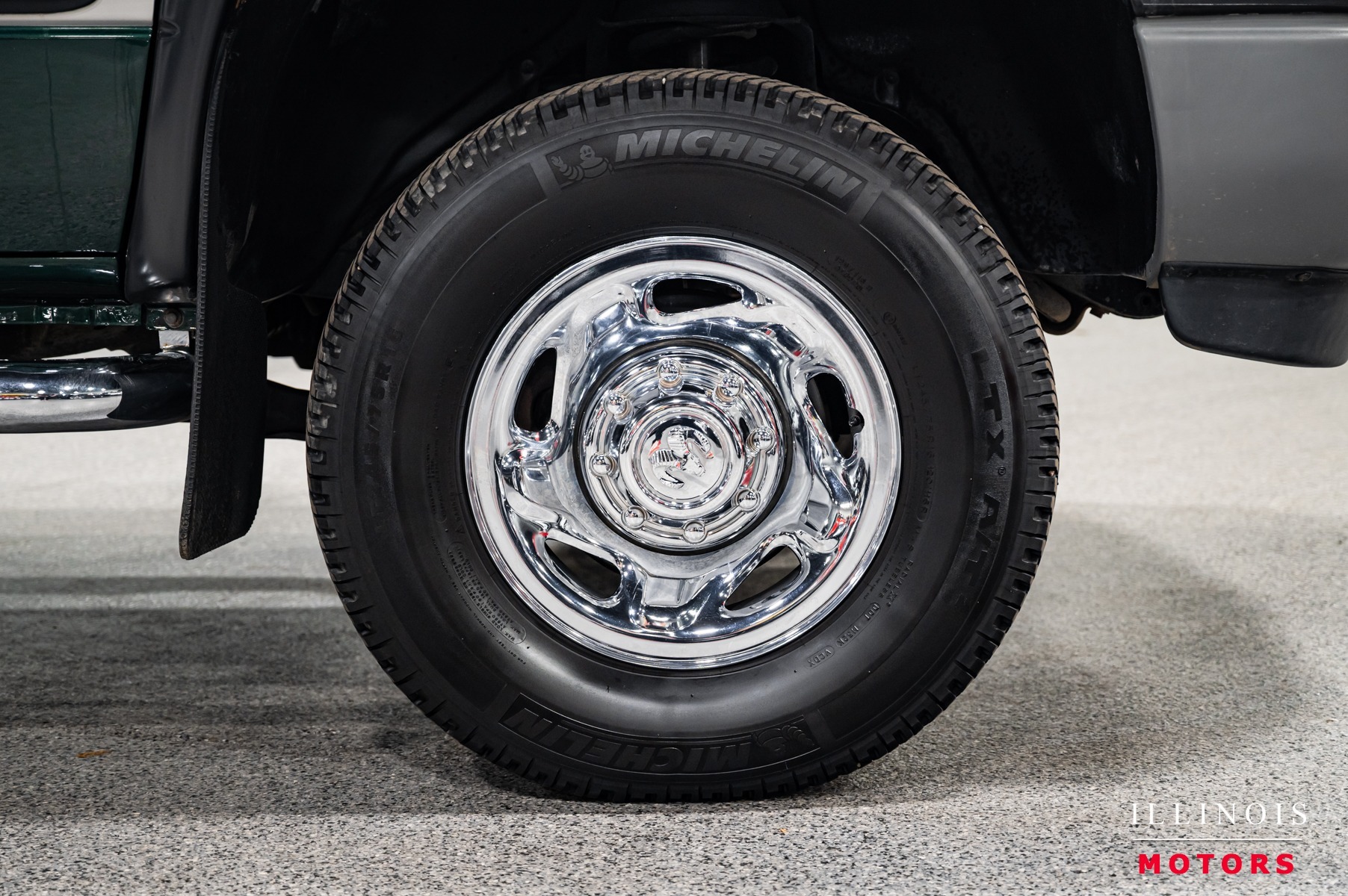 Used-1998-Dodge-Ram-2500-Laramie-SLT-4x4-Quad-Cab-Cummins-59!-_AMAZING-CO (15)