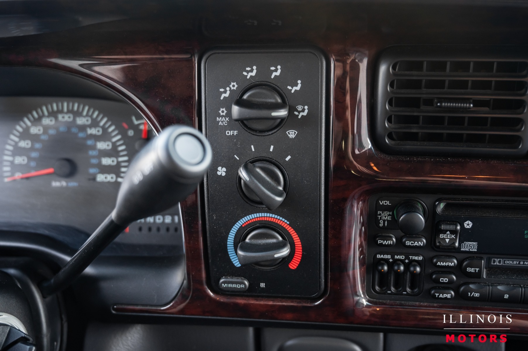 Used-1998-Dodge-Ram-2500-Laramie-SLT-4x4-Quad-Cab-Cummins-59!-_AMAZING-CO (22)
