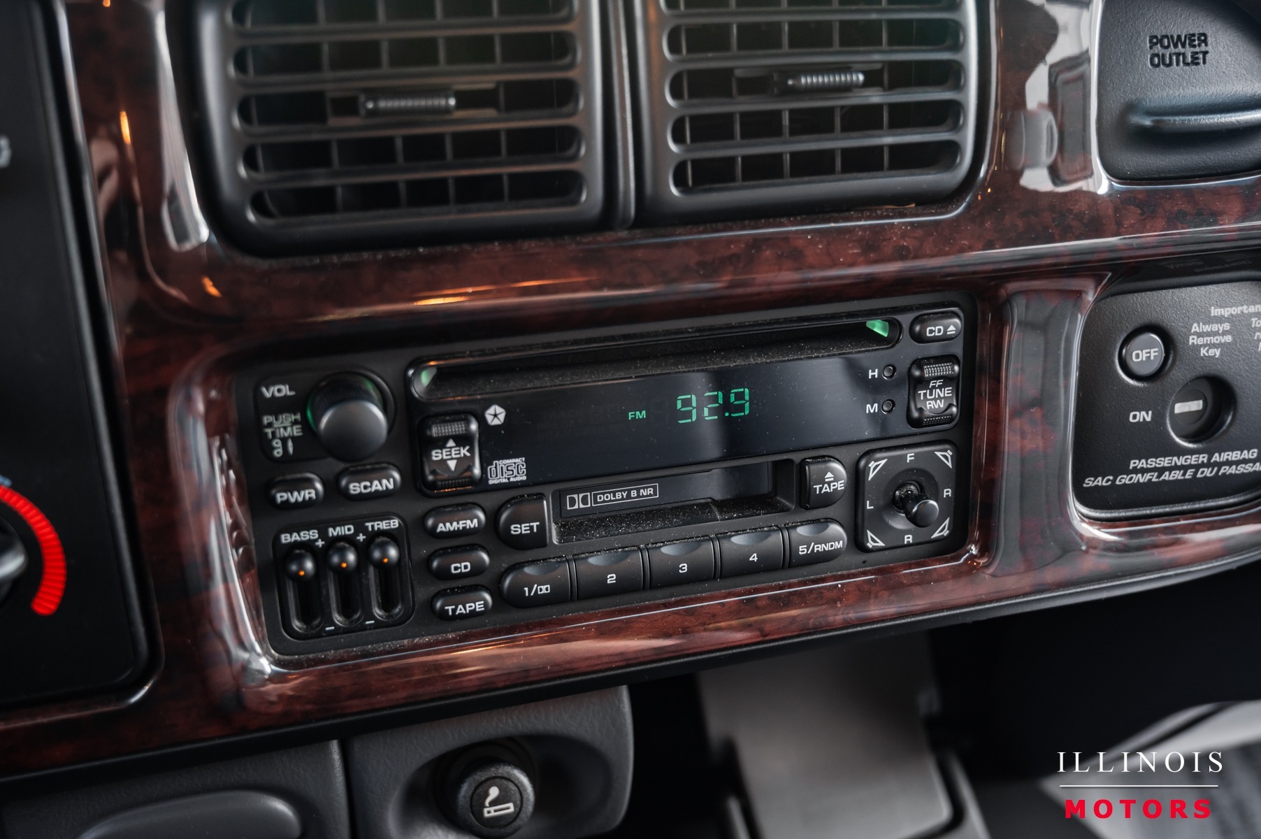 Used-1998-Dodge-Ram-2500-Laramie-SLT-4x4-Quad-Cab-Cummins-59!-_AMAZING-CO (23)