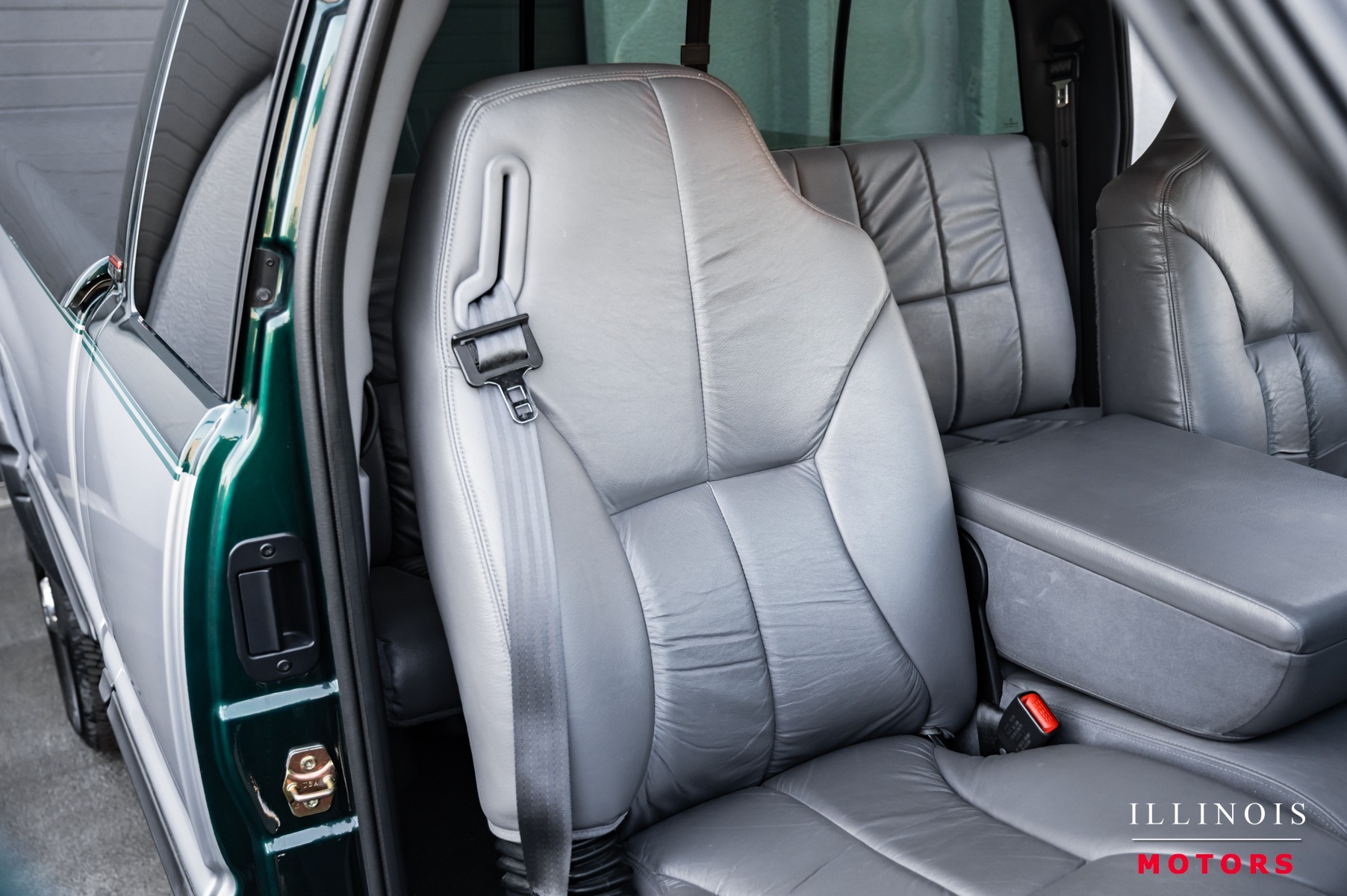 Used-1998-Dodge-Ram-2500-Laramie-SLT-4x4-Quad-Cab-Cummins-59!-_AMAZING-CO (36)