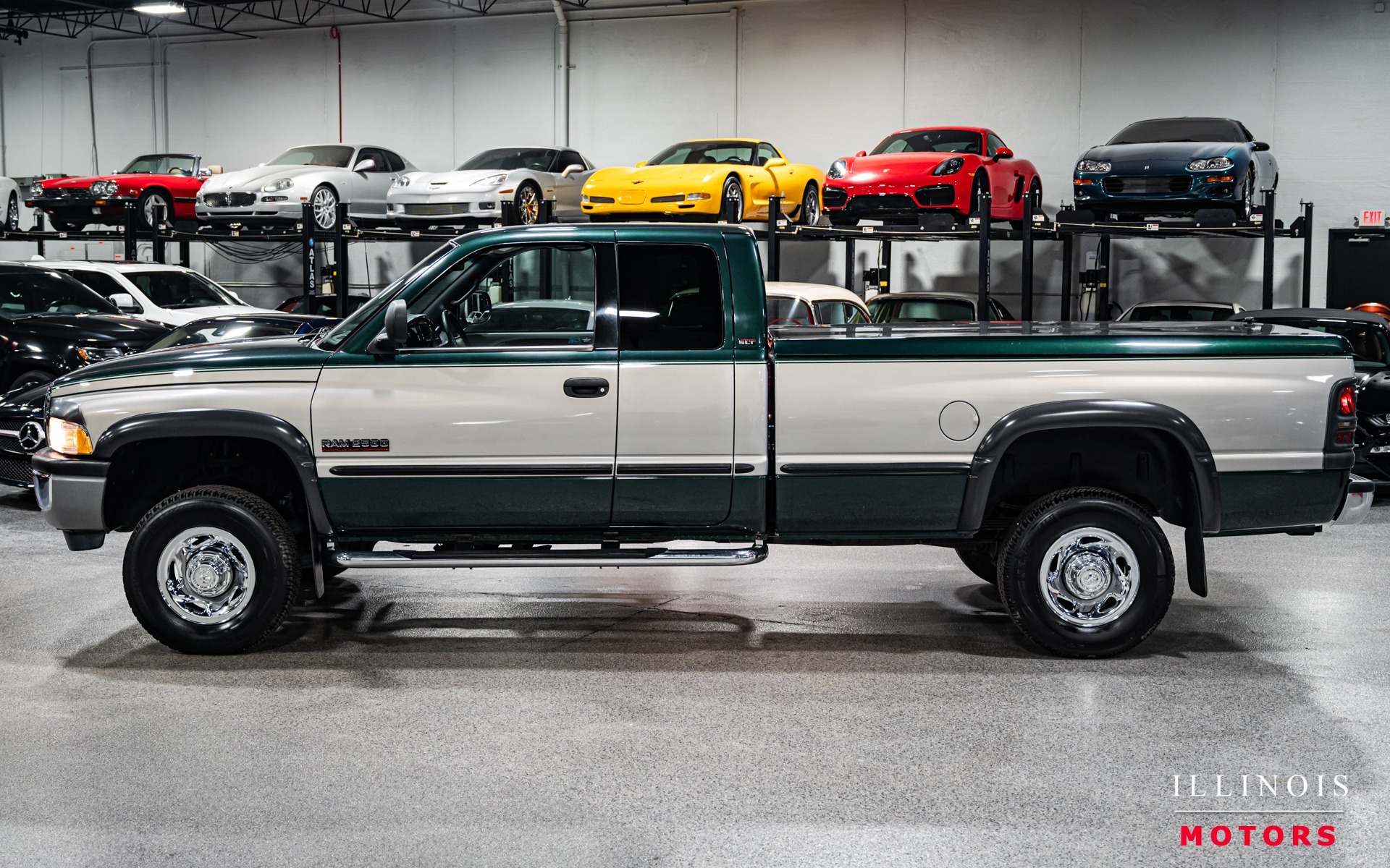 Used-1998-Dodge-Ram-2500-Laramie-SLT-4x4-Quad-Cab-Cummins-59!-_AMAZING-CON (1)