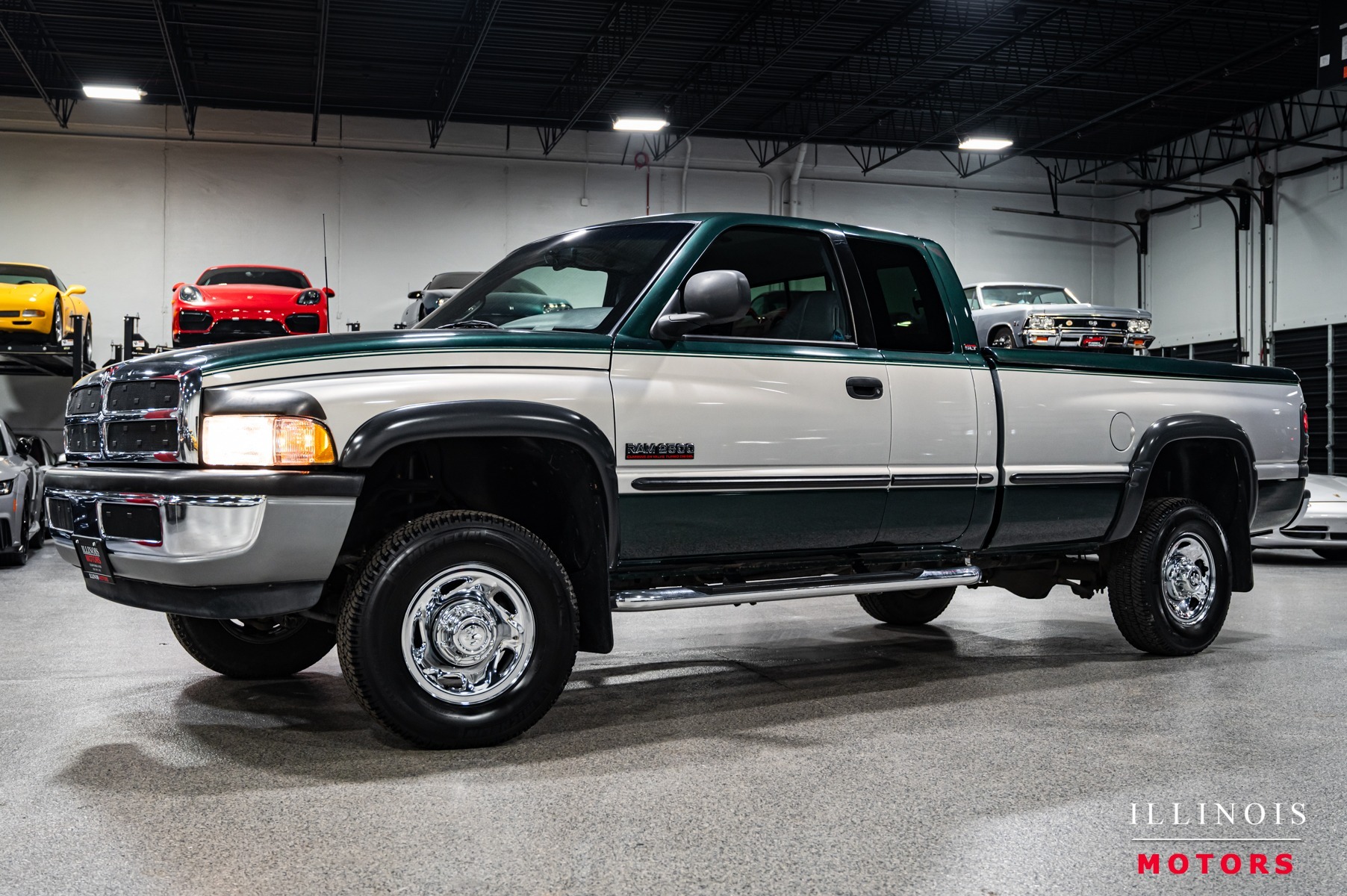 Used-1998-Dodge-Ram-2500-Laramie-SLT-4x4-Quad-Cab-Cummins-59!-_AMAZING-CONDITI