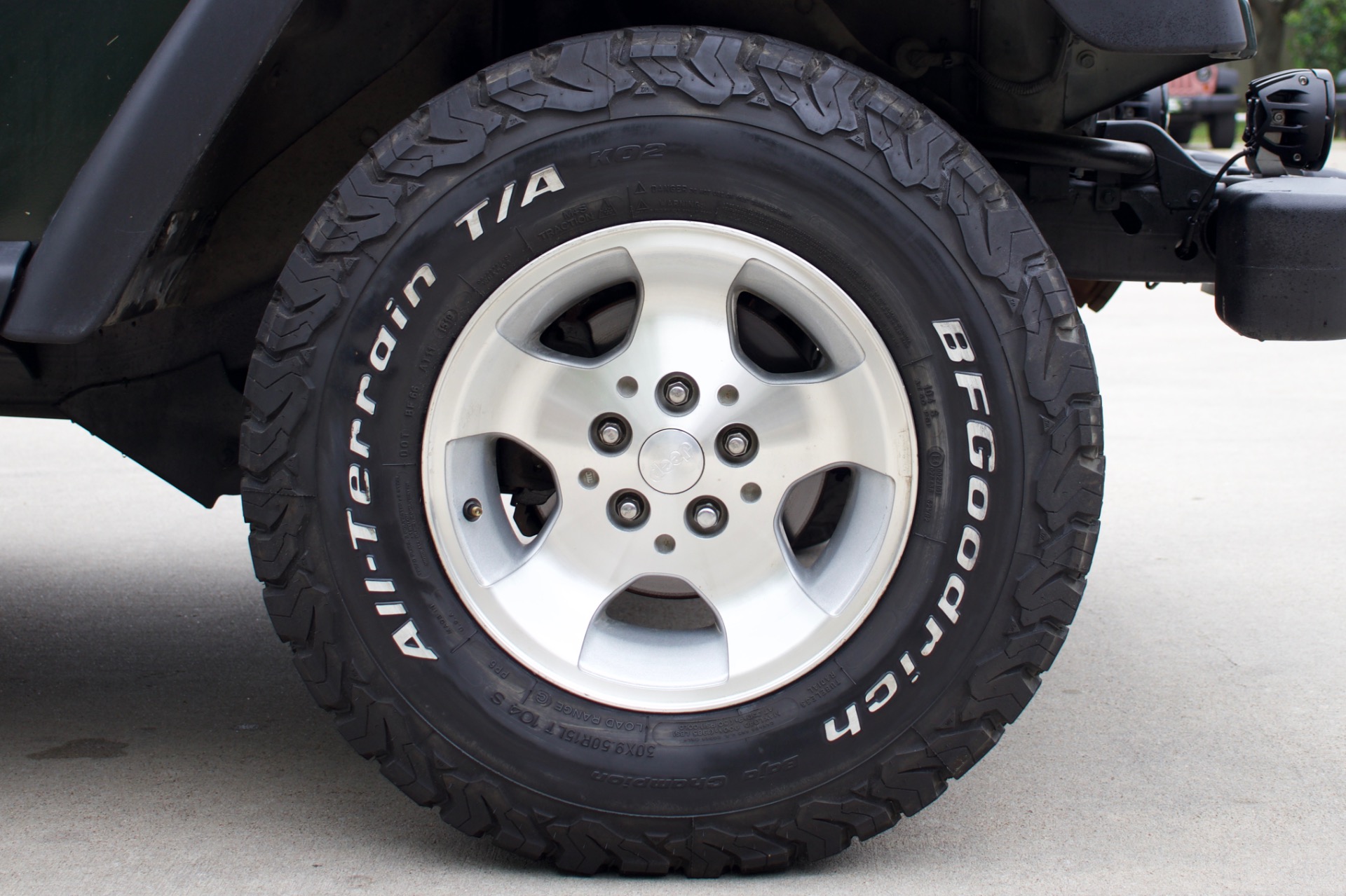 Used-1998-Jeep-Wrangler-Sport (10)