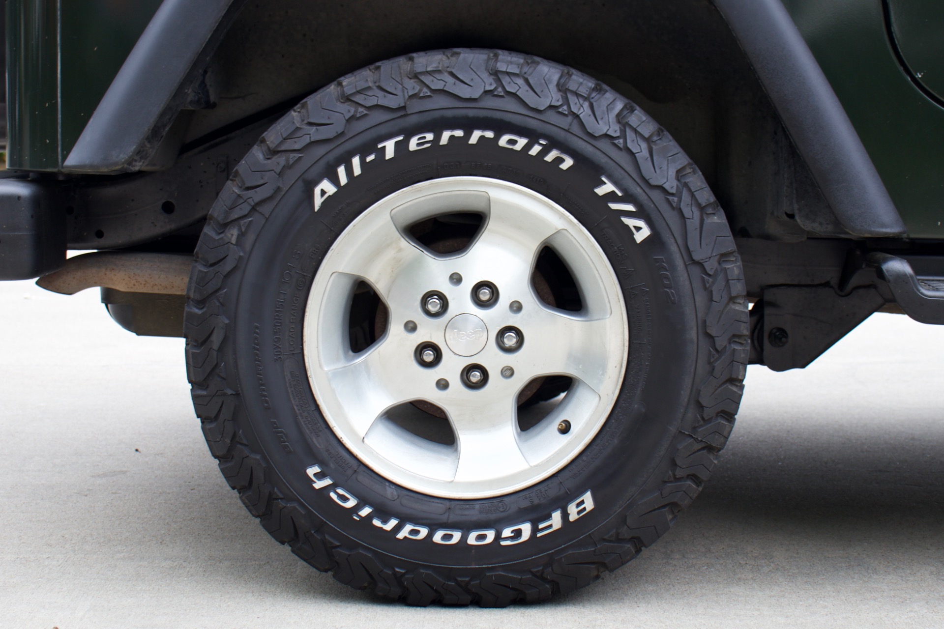 Used-1998-Jeep-Wrangler-Sport (11)