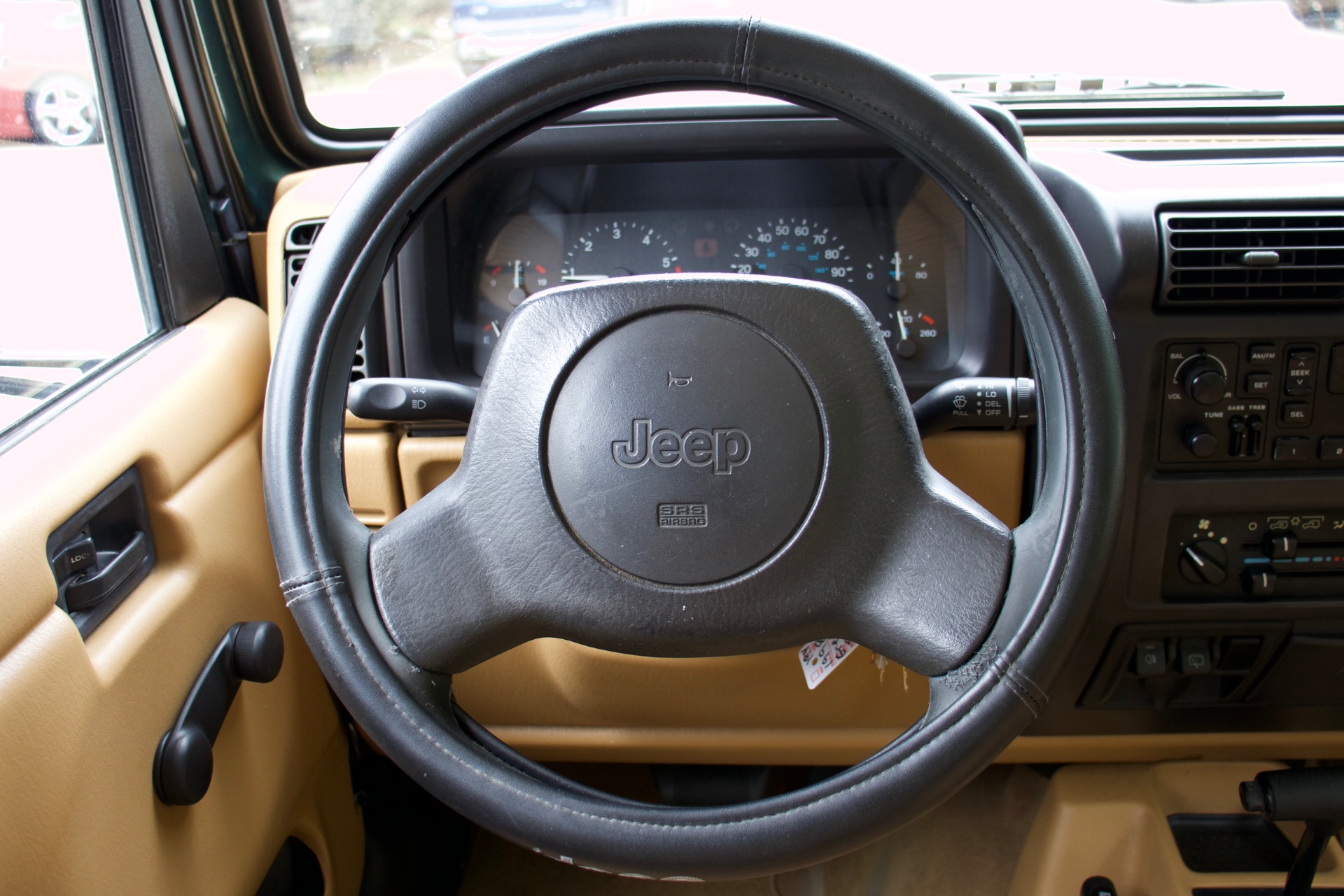 Used-1998-Jeep-Wrangler-Sport (16)