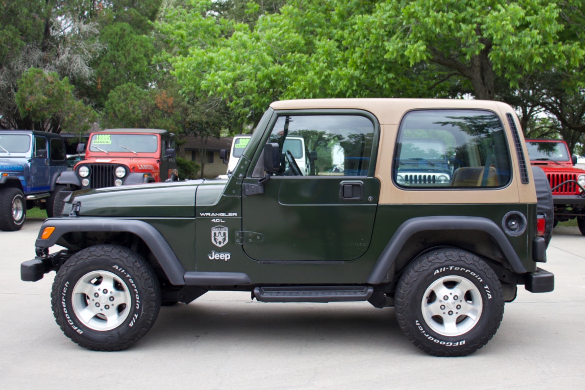 Used-1998-Jeep-Wrangler-Sport (3)