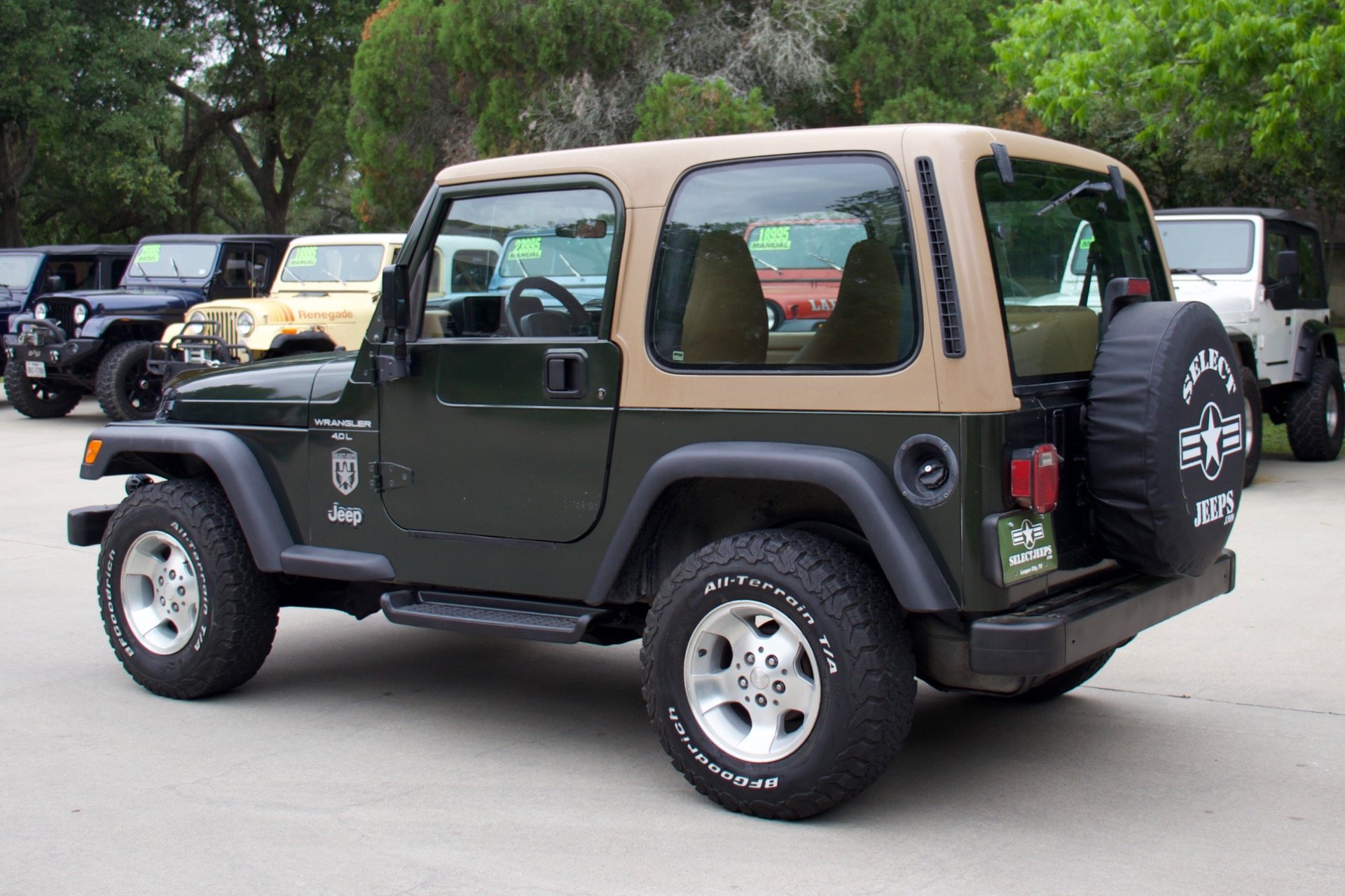 Used-1998-Jeep-Wrangler-Sport (4)