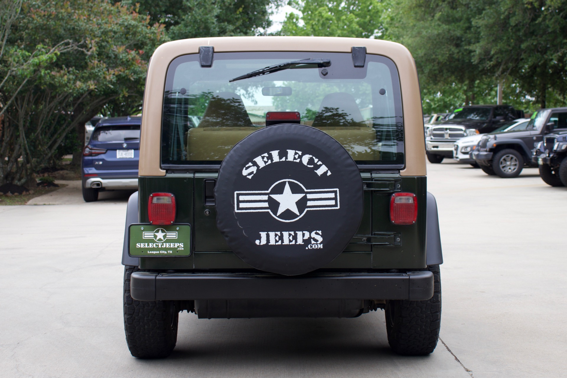 Used-1998-Jeep-Wrangler-Sport (5)