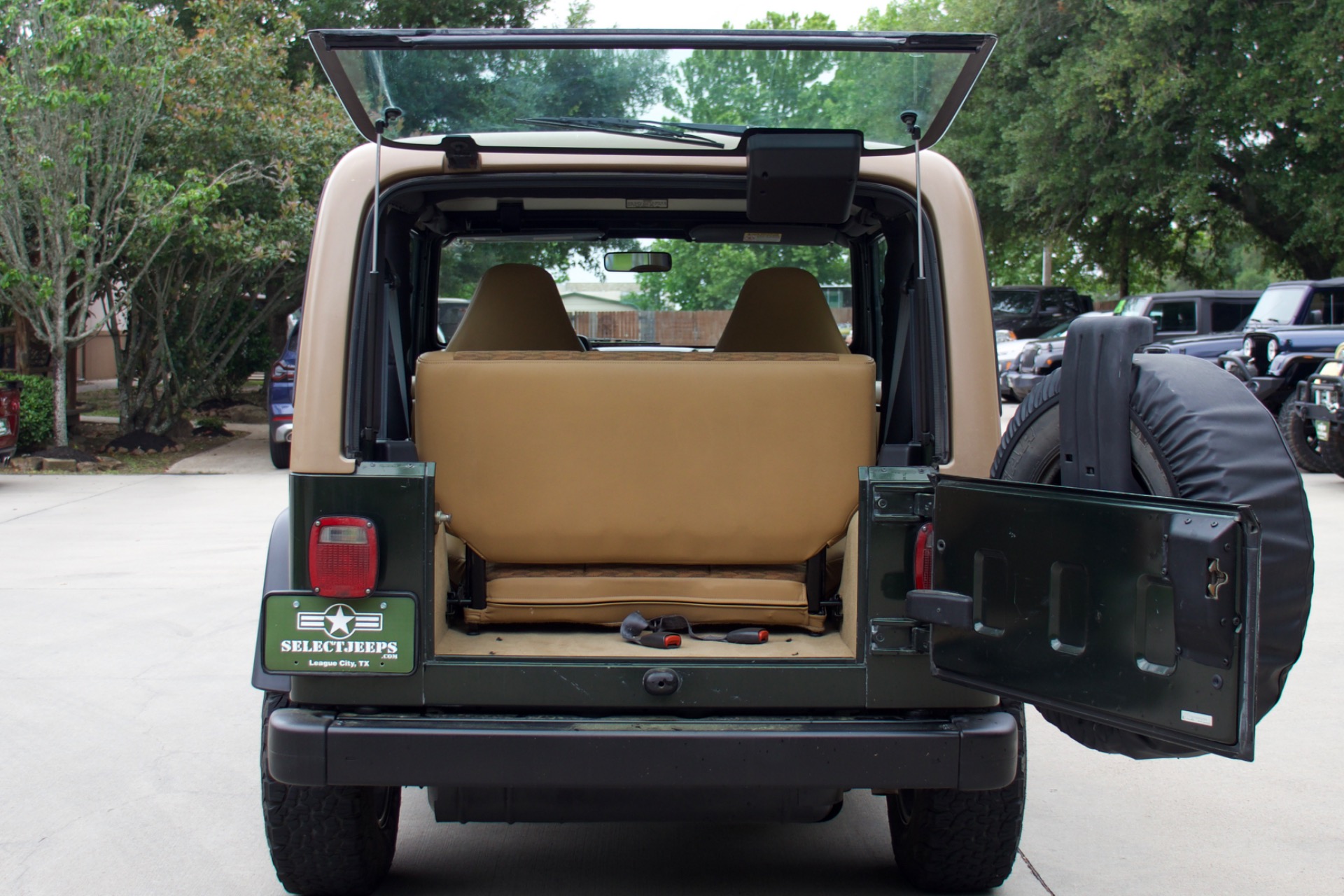 Used-1998-Jeep-Wrangler-Sport (6)