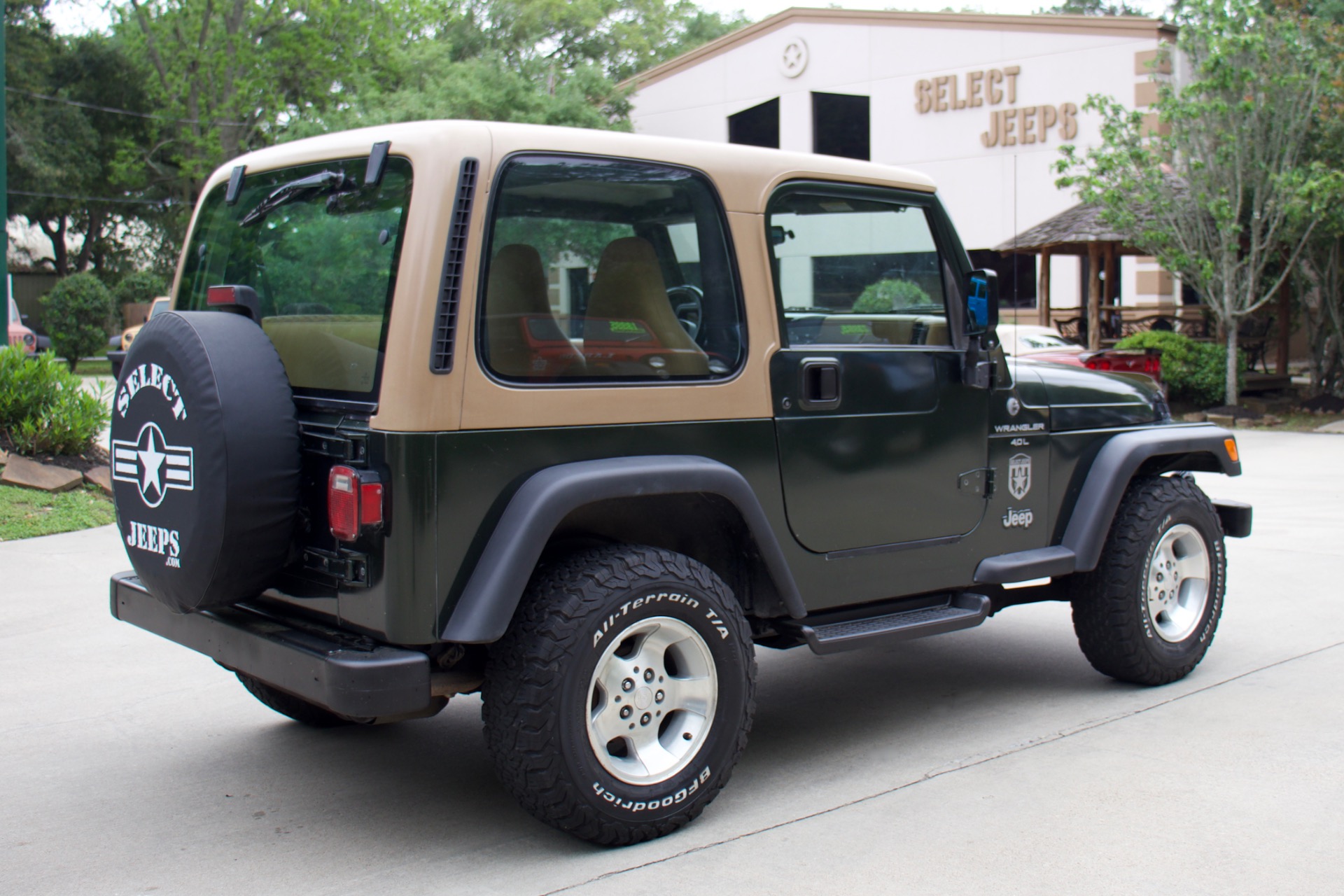 Used-1998-Jeep-Wrangler-Sport (7)