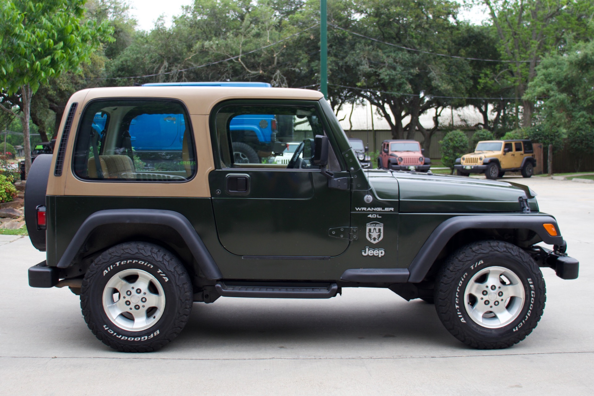 Used-1998-Jeep-Wrangler-Sport (8)